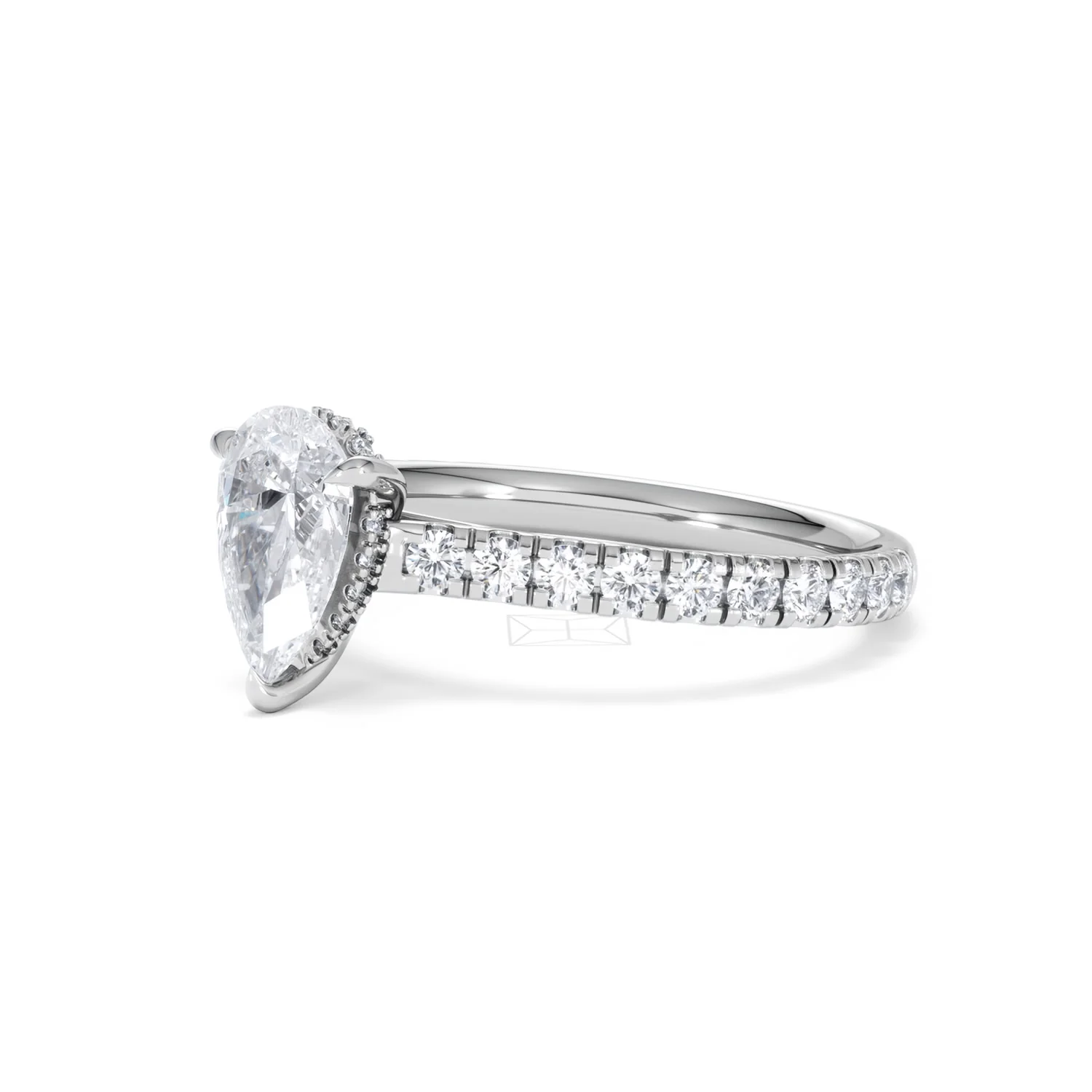 Product image 78