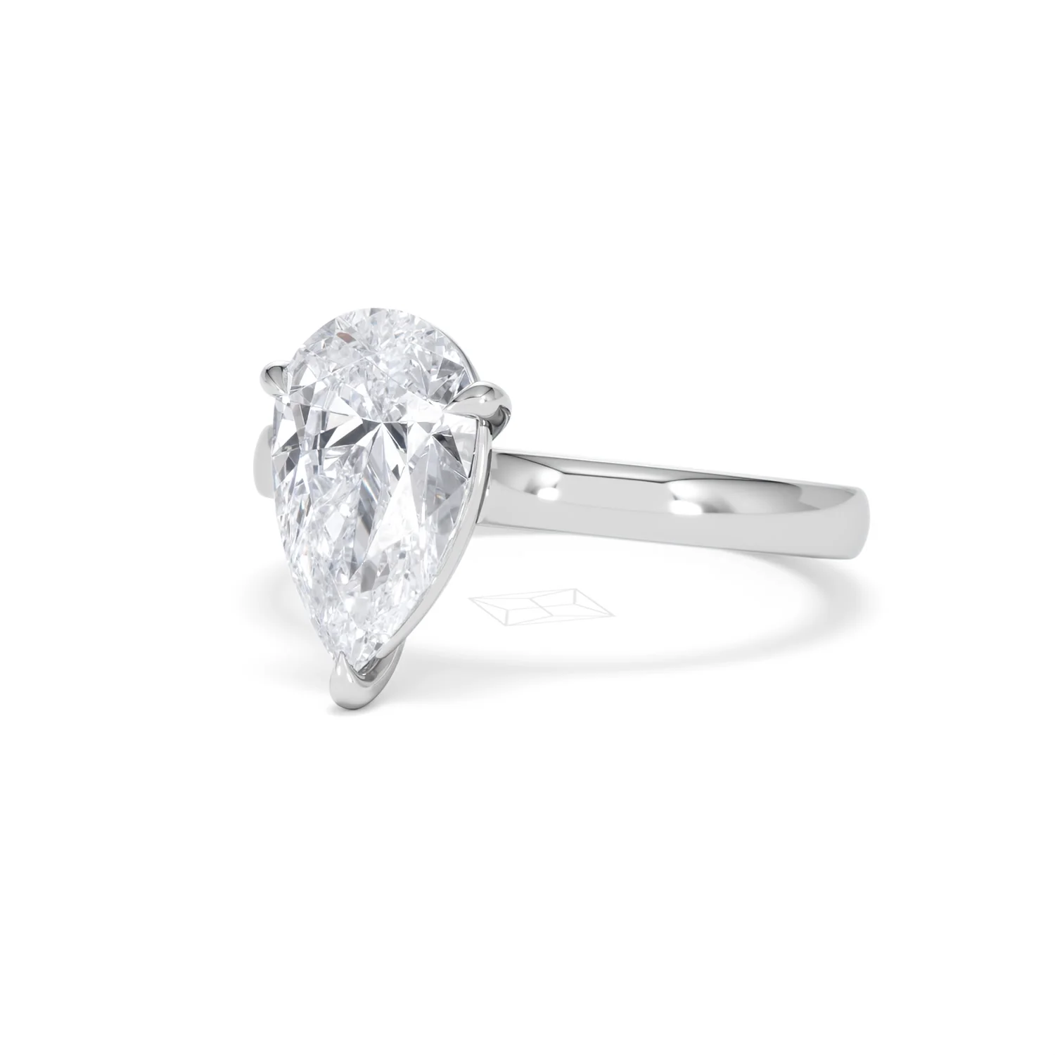 Product image 82