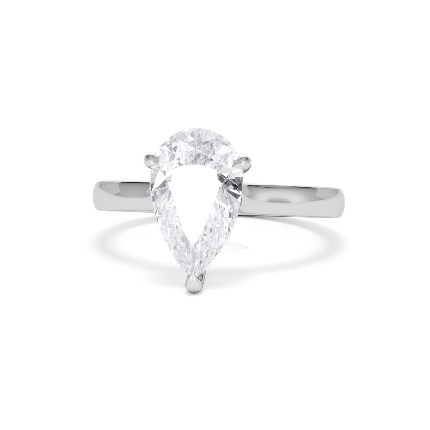 Product image 86
