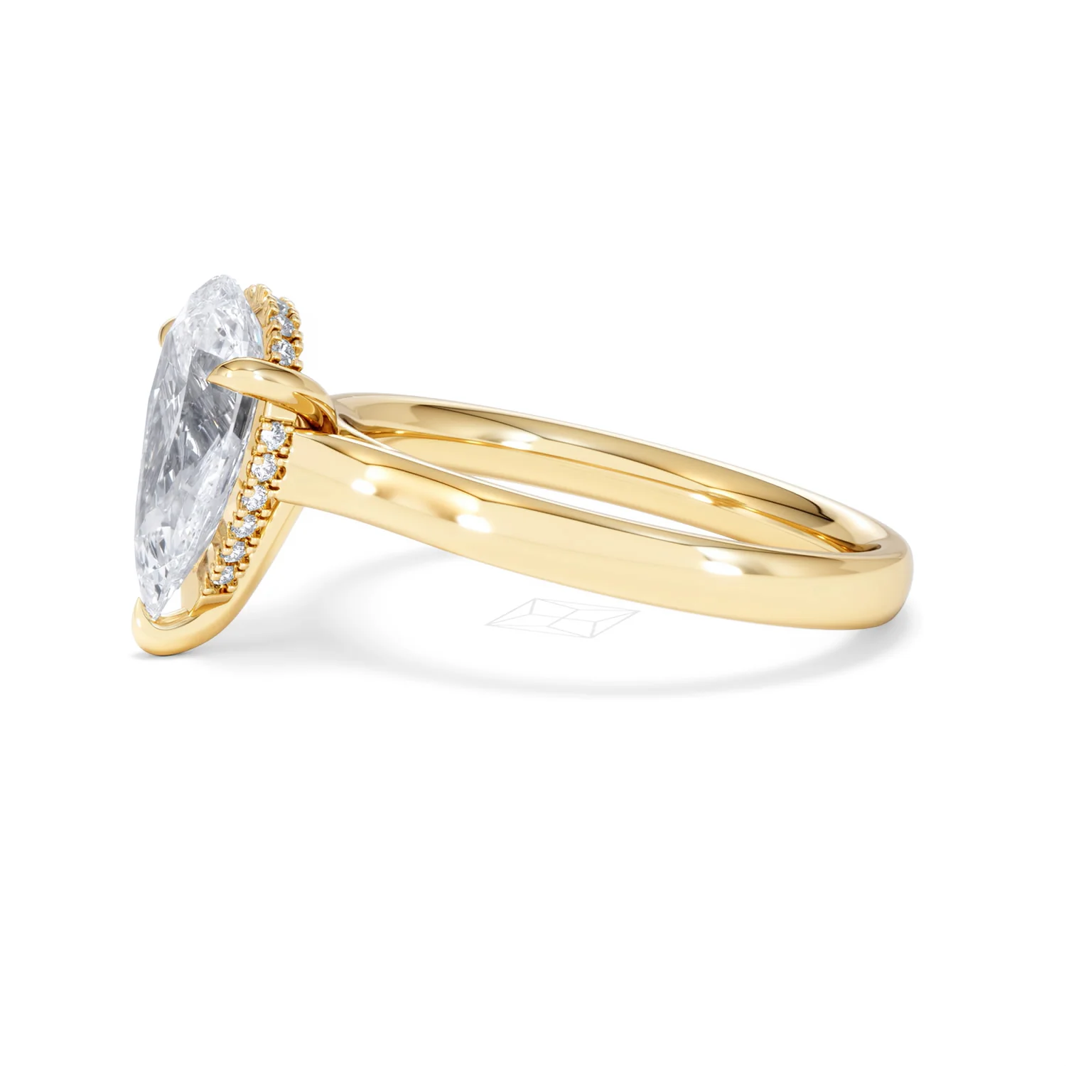 Product image 72