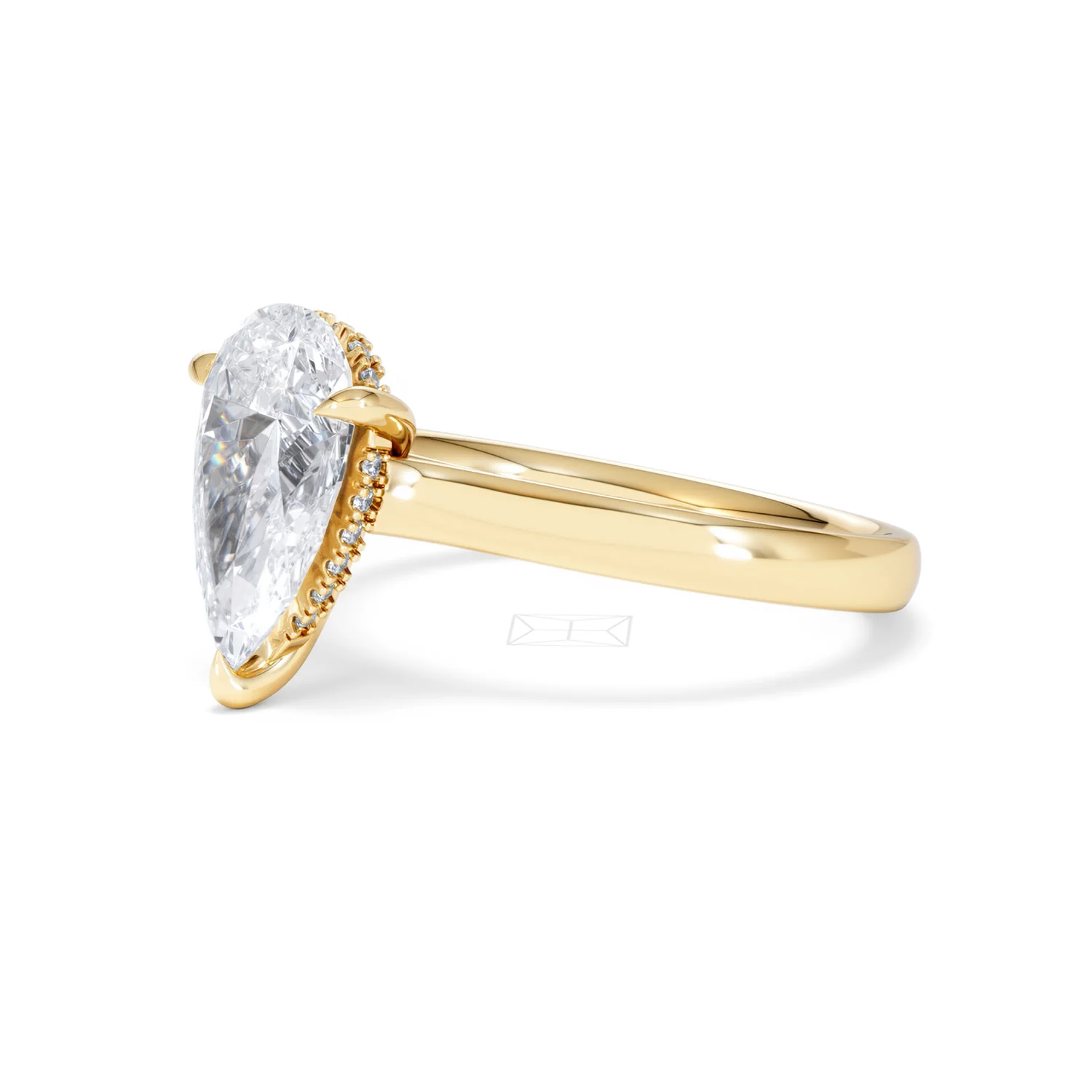 Product image 77