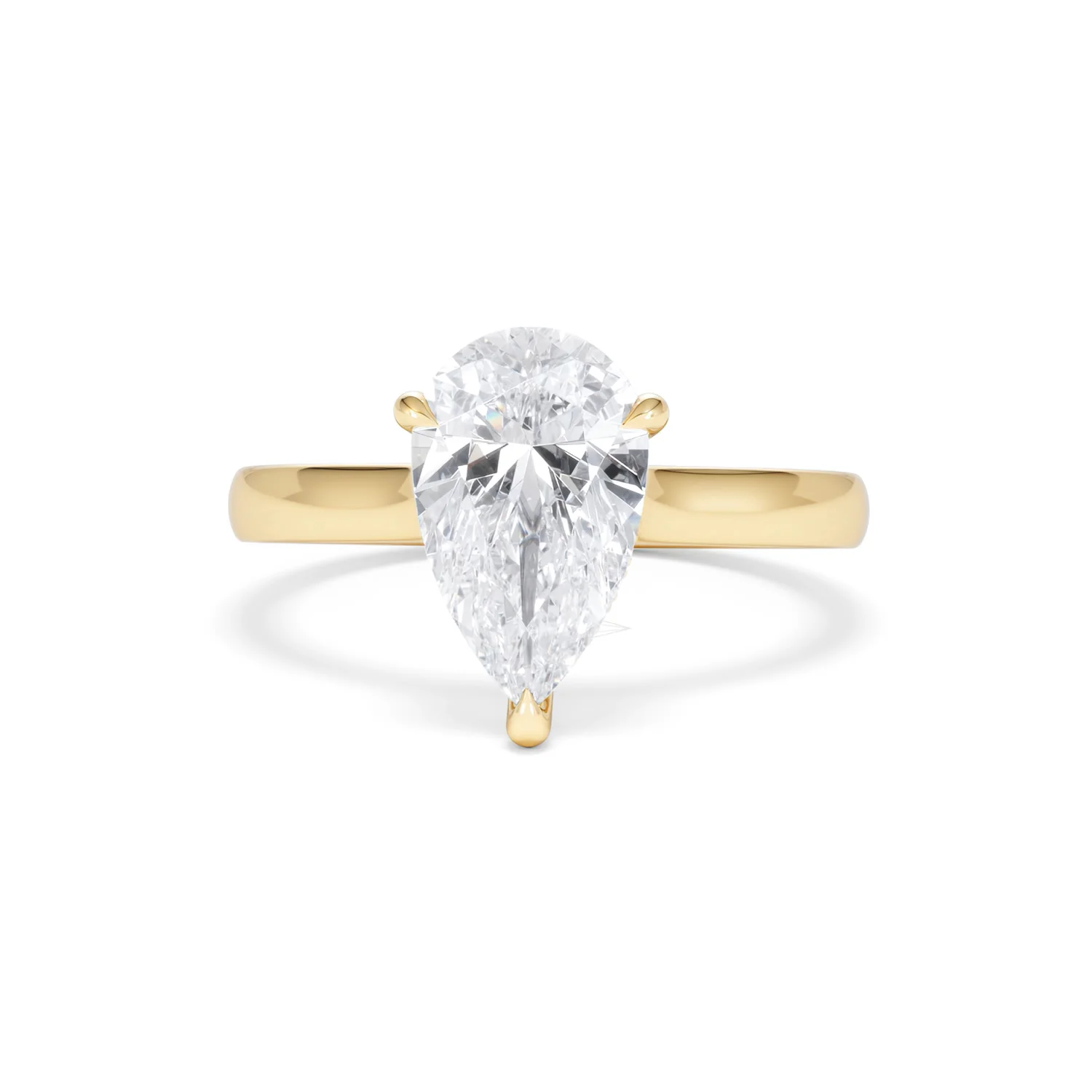 Product image 87