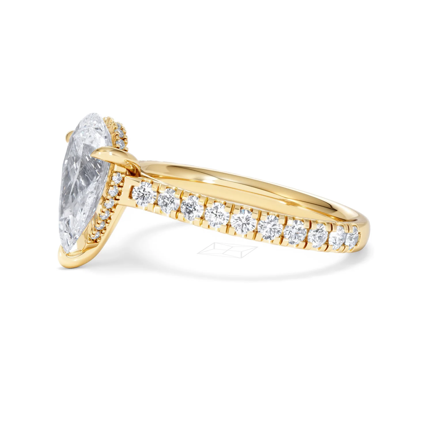 Product image 74