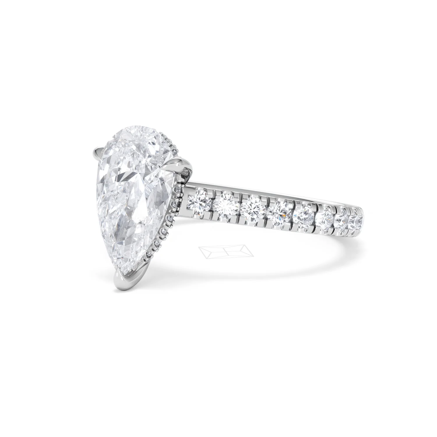 Product image 80