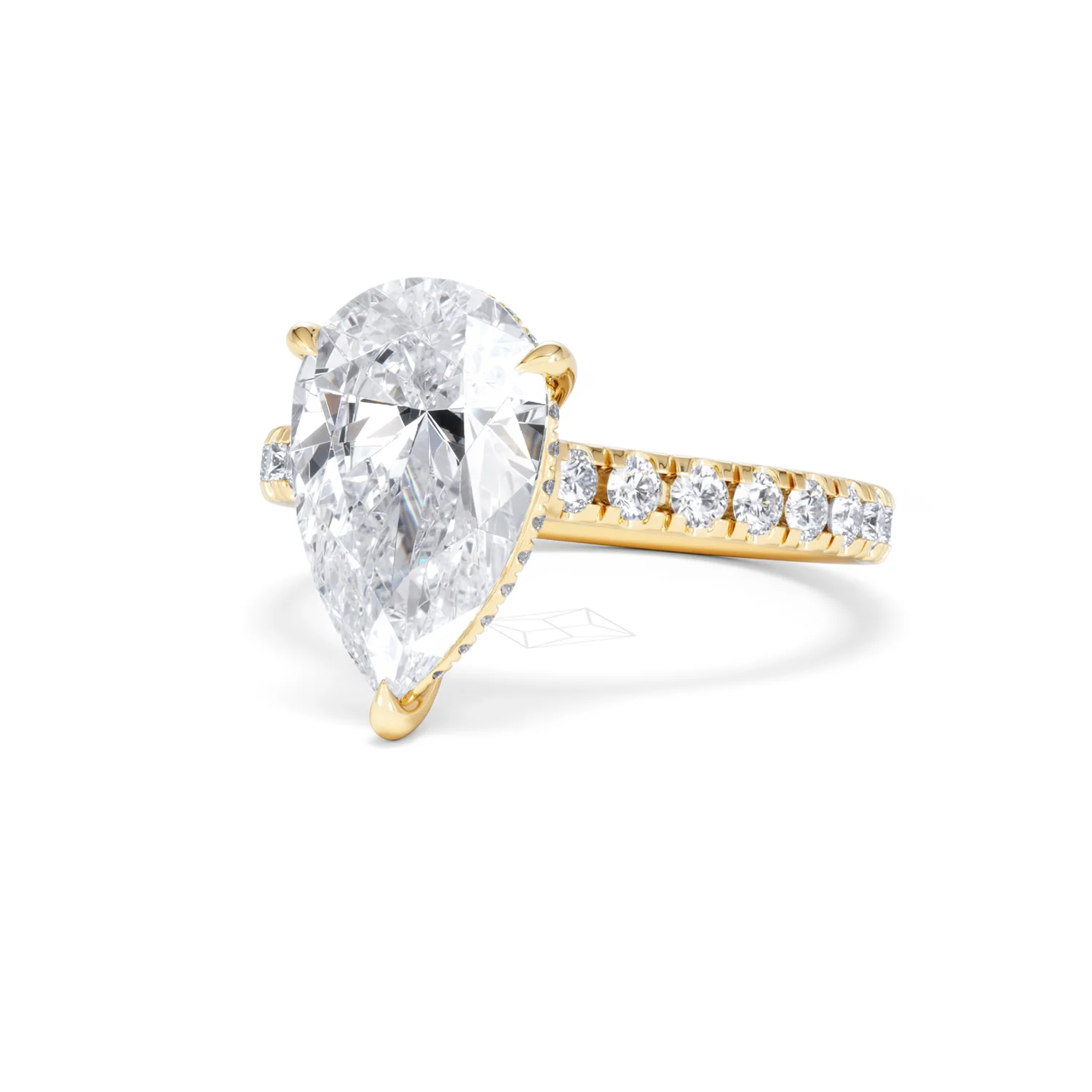 Product image 84