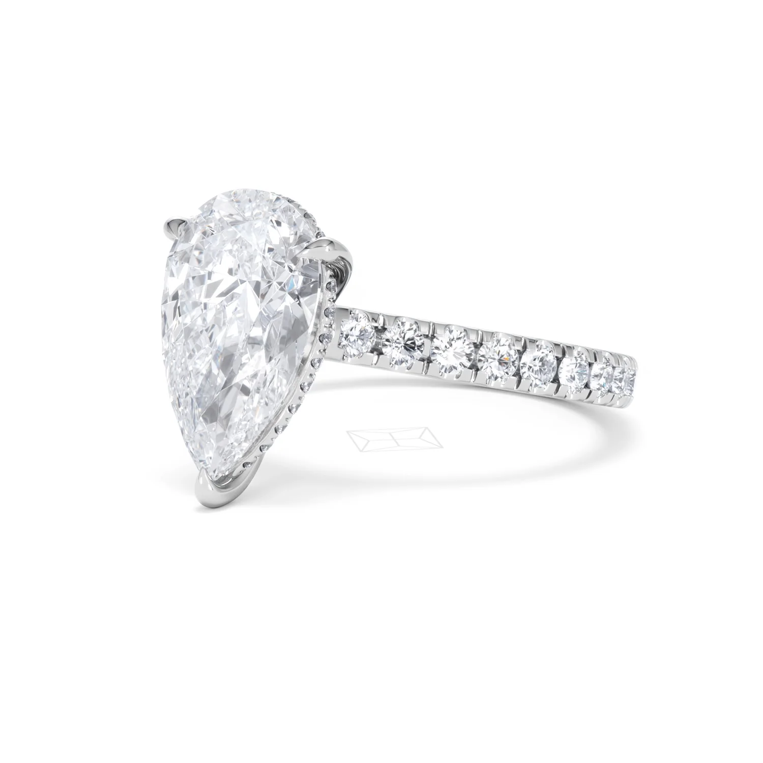 Product image 80