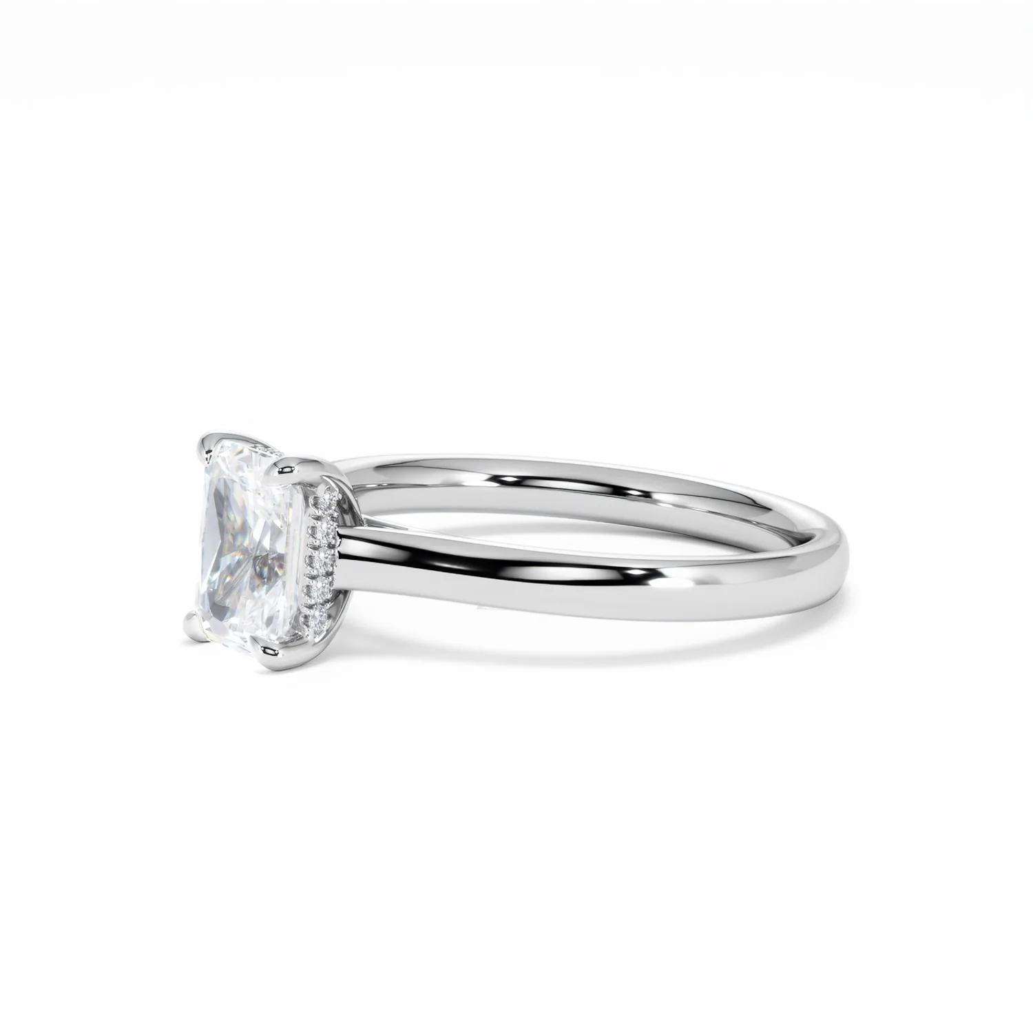 Product image 78