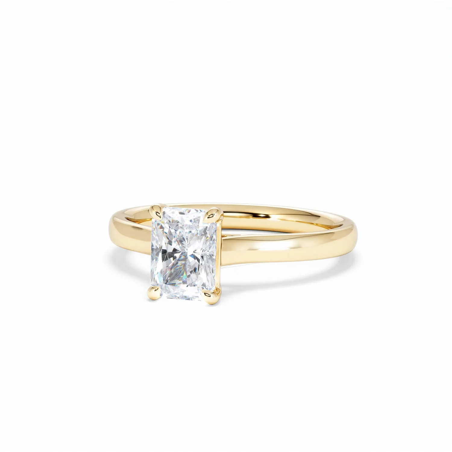 Product image 85