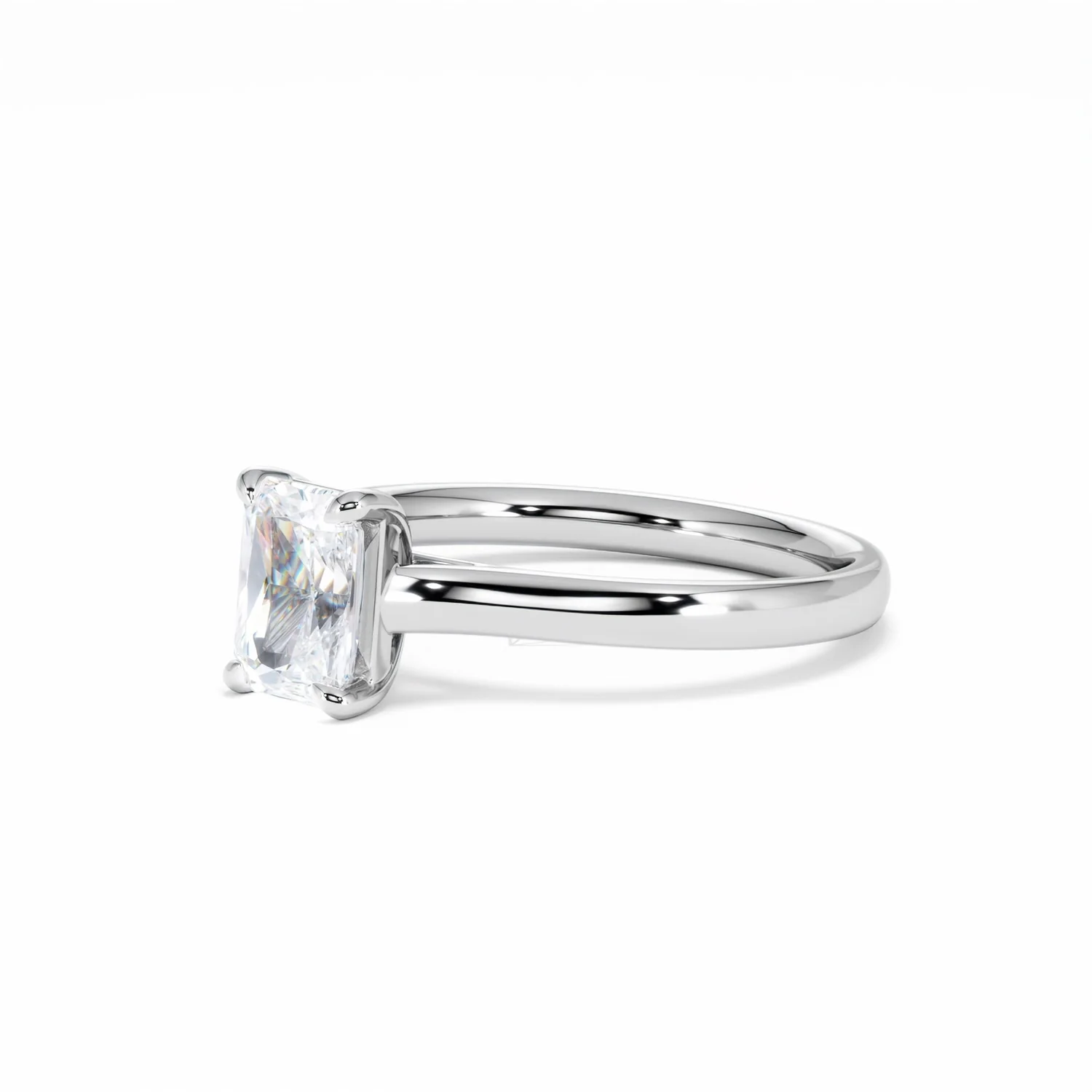 Product image 80