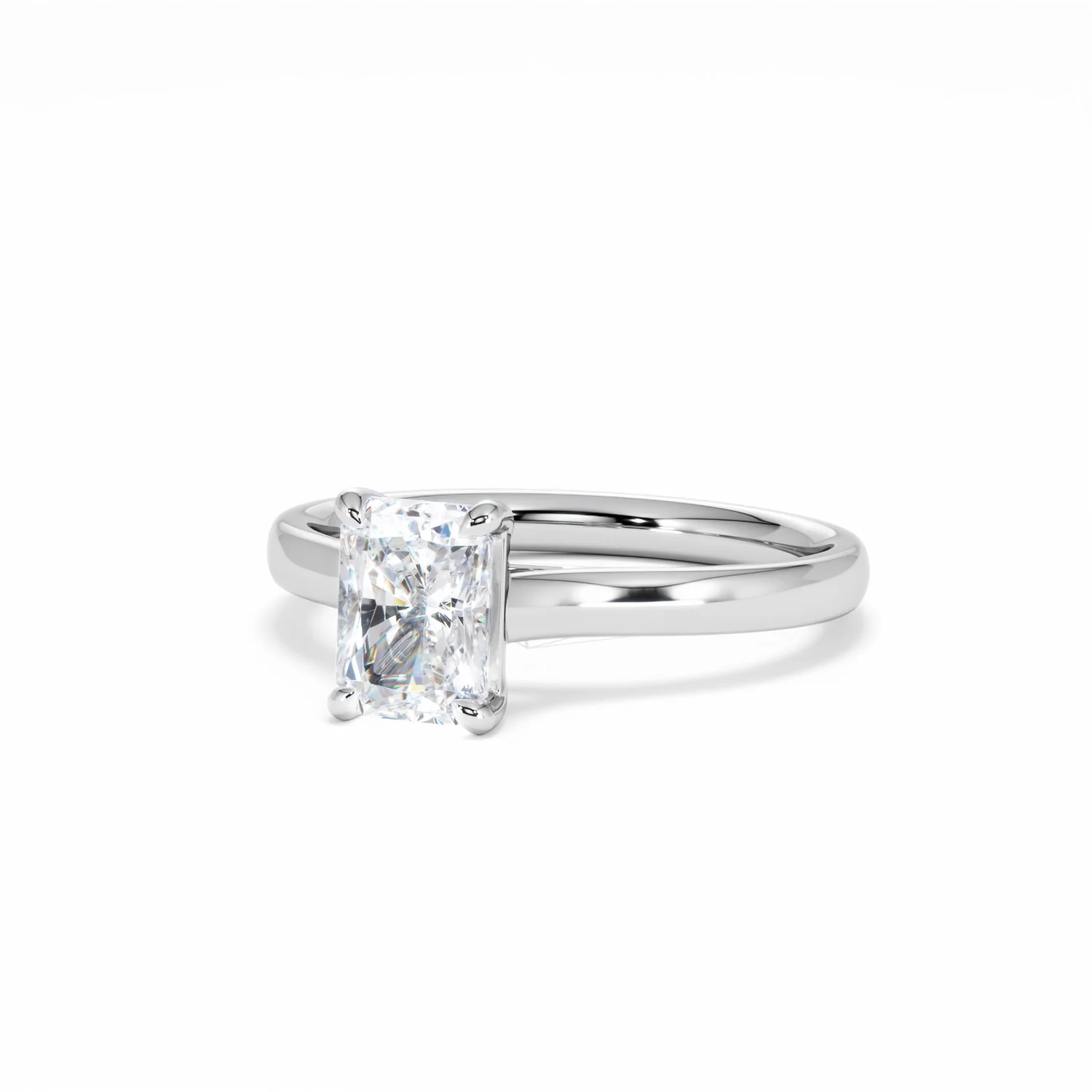 Product image 85