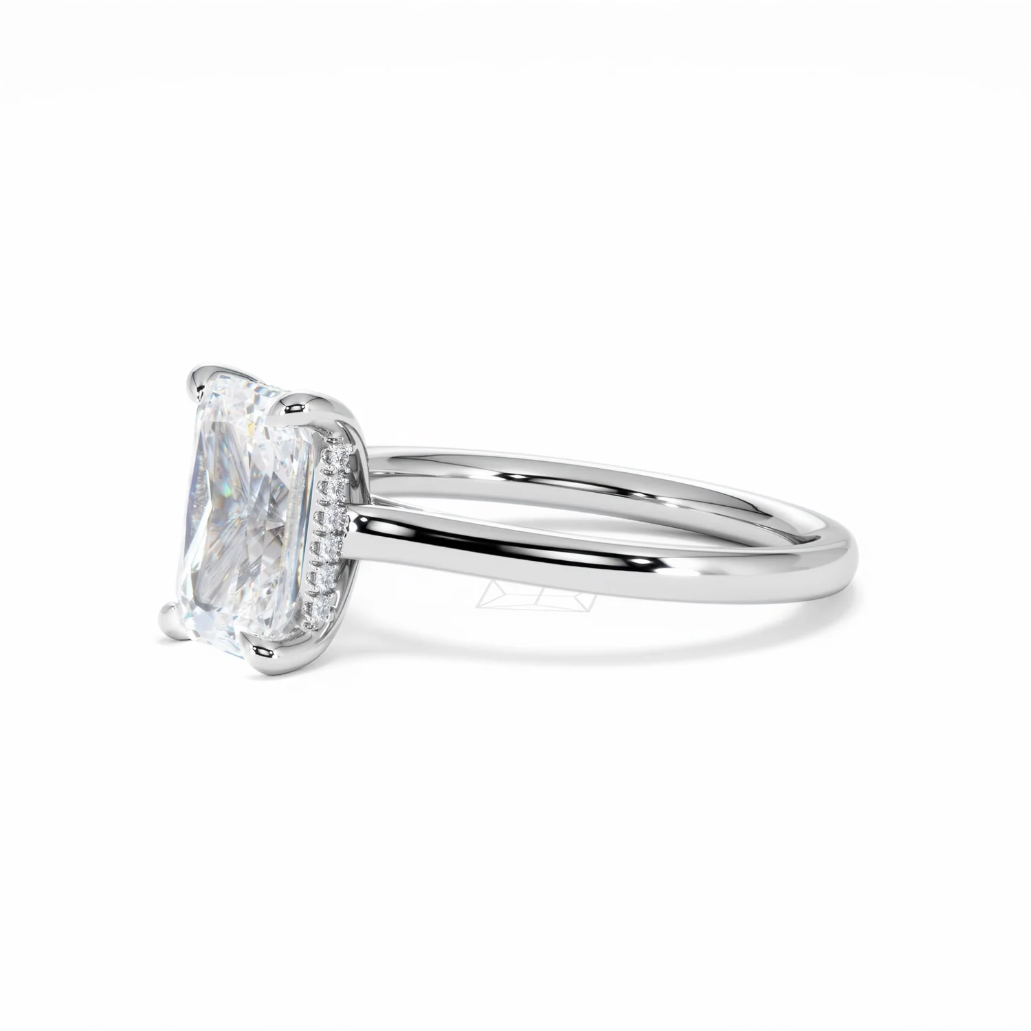 Product image 78