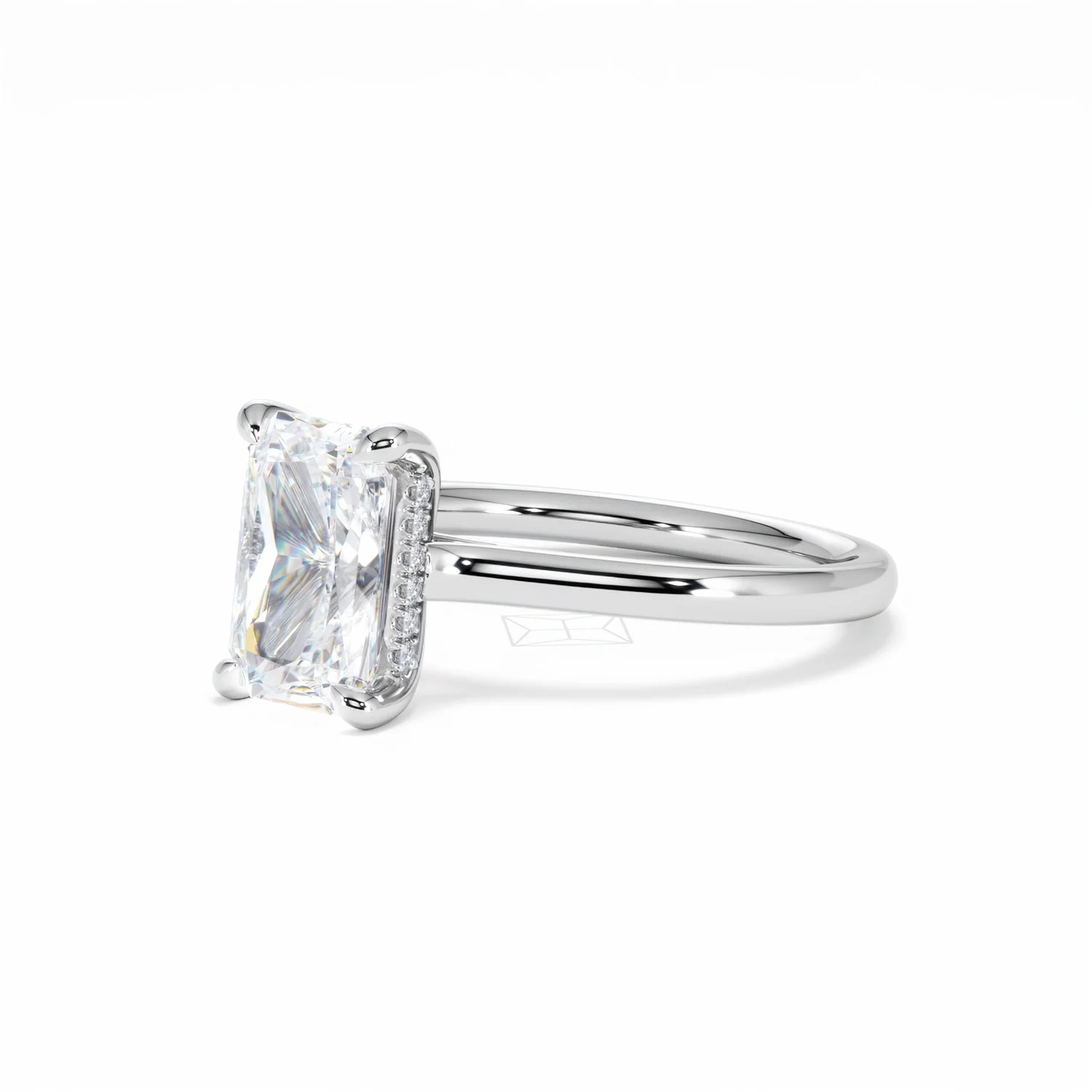 Product image 81