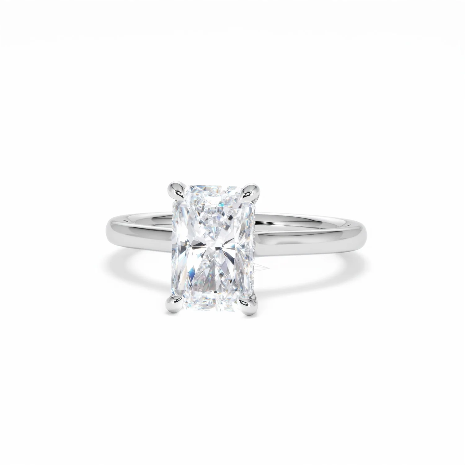 Product image 88