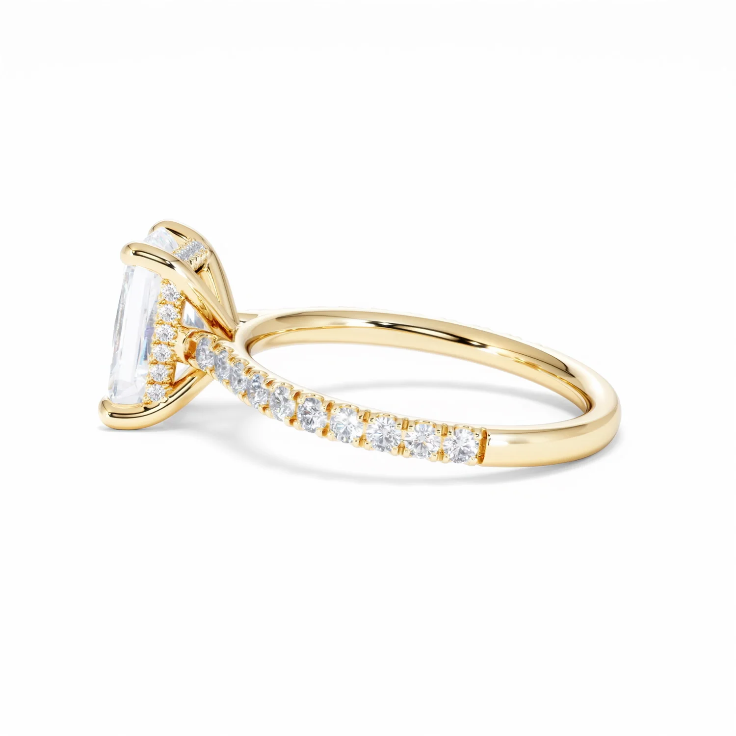 Product image 66