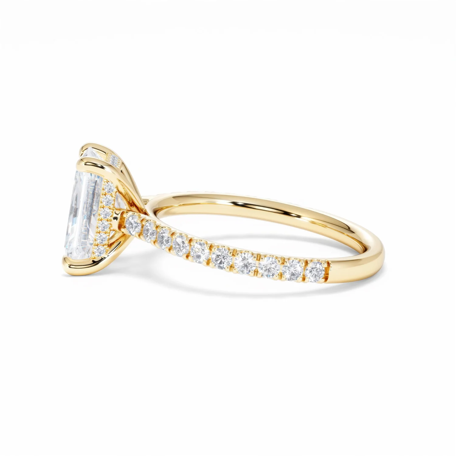 Product image 69