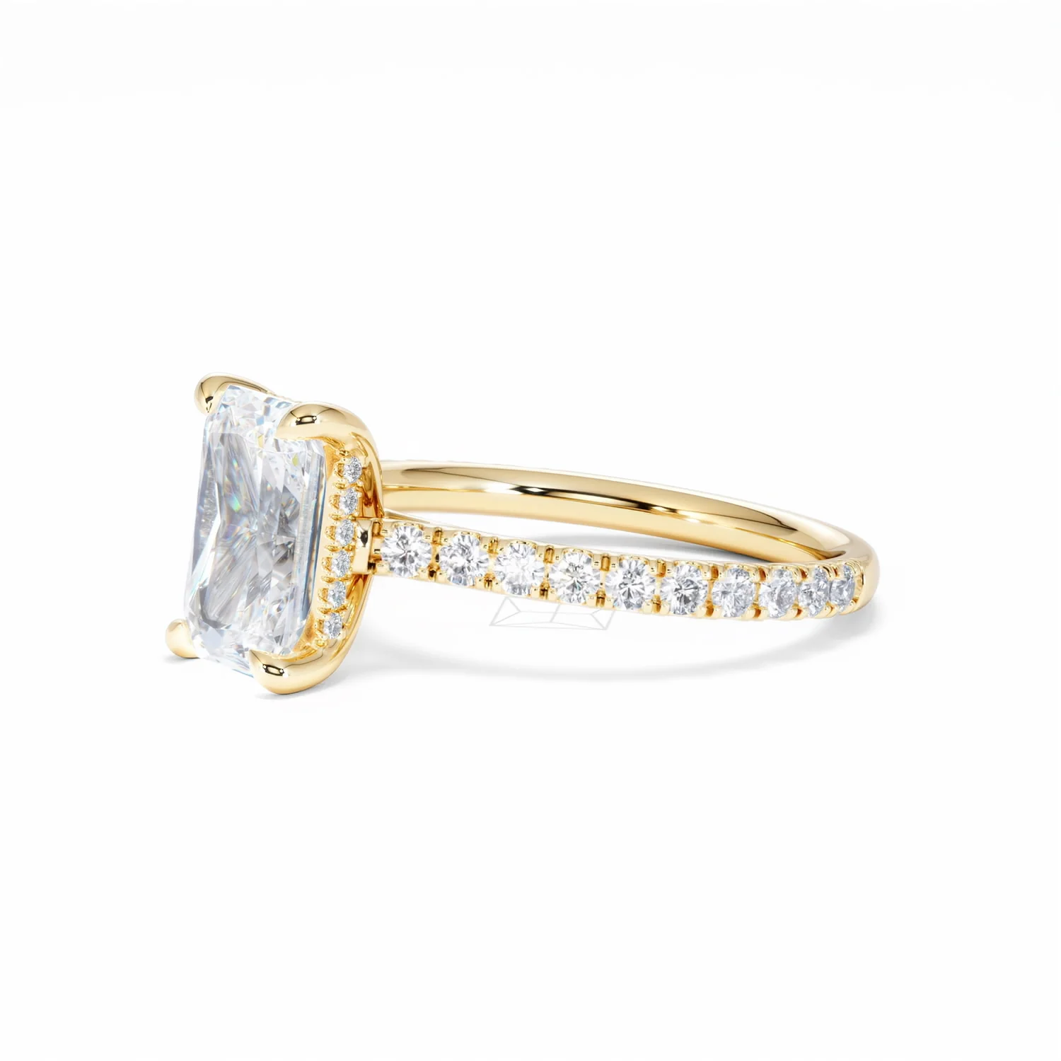 Product image 77