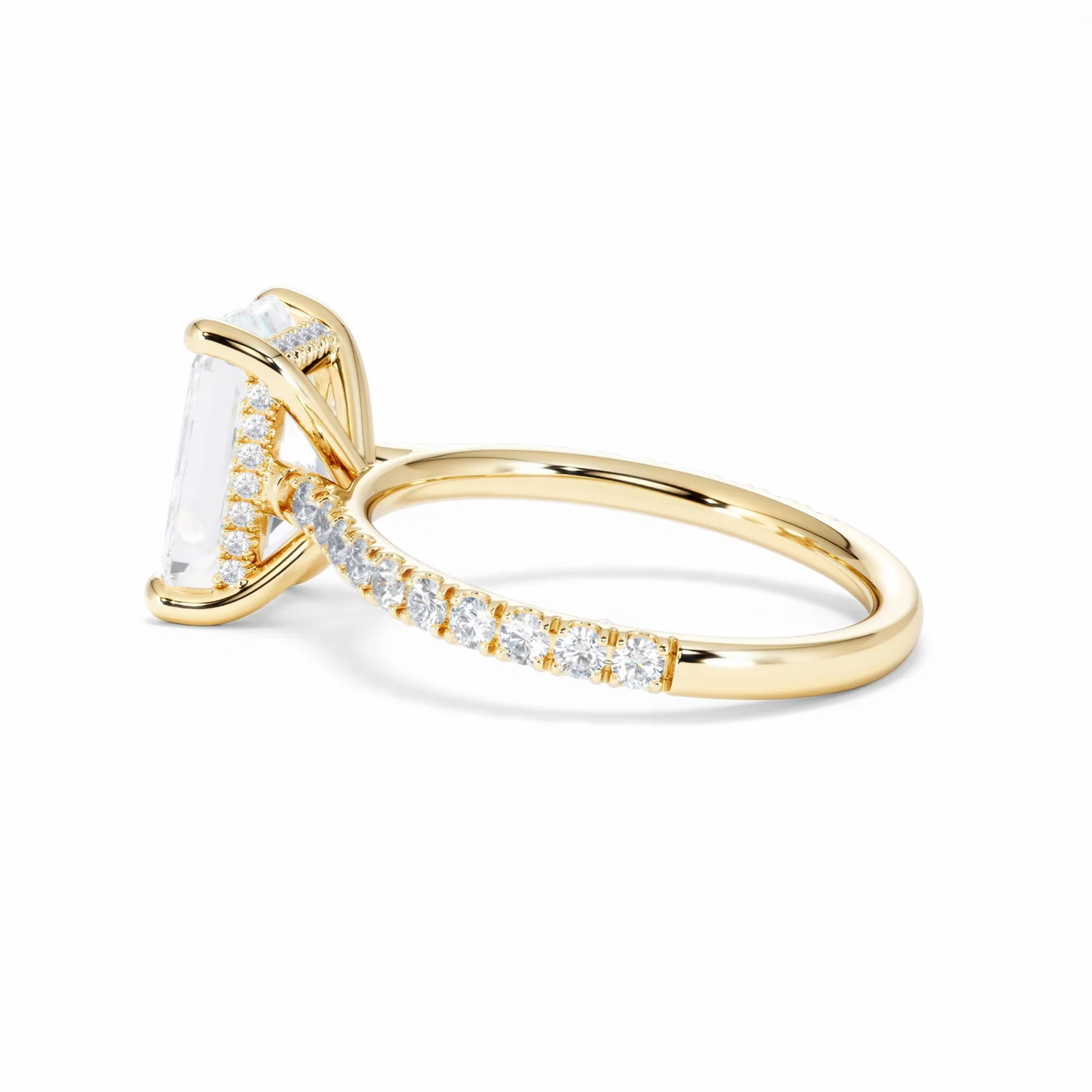 Product image 65