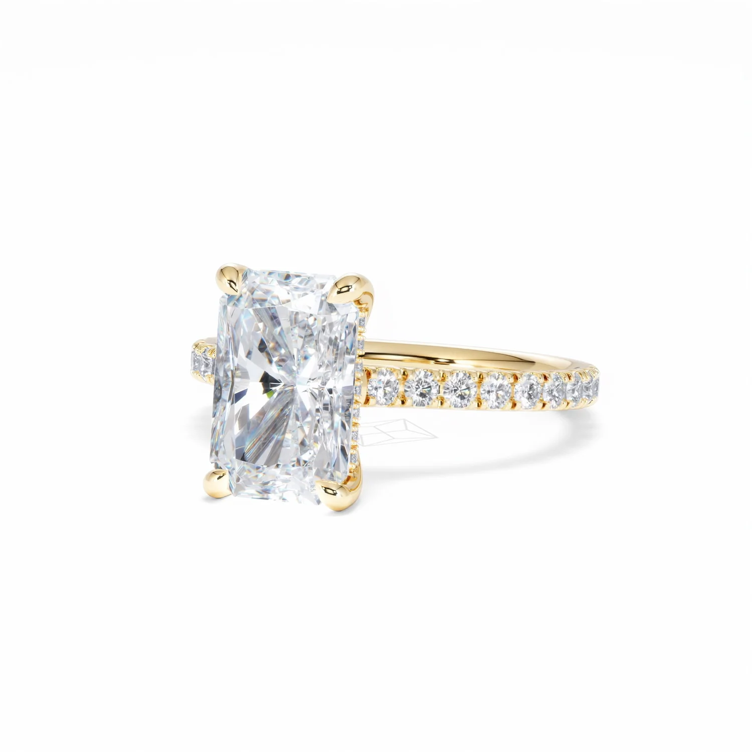 Product image 85