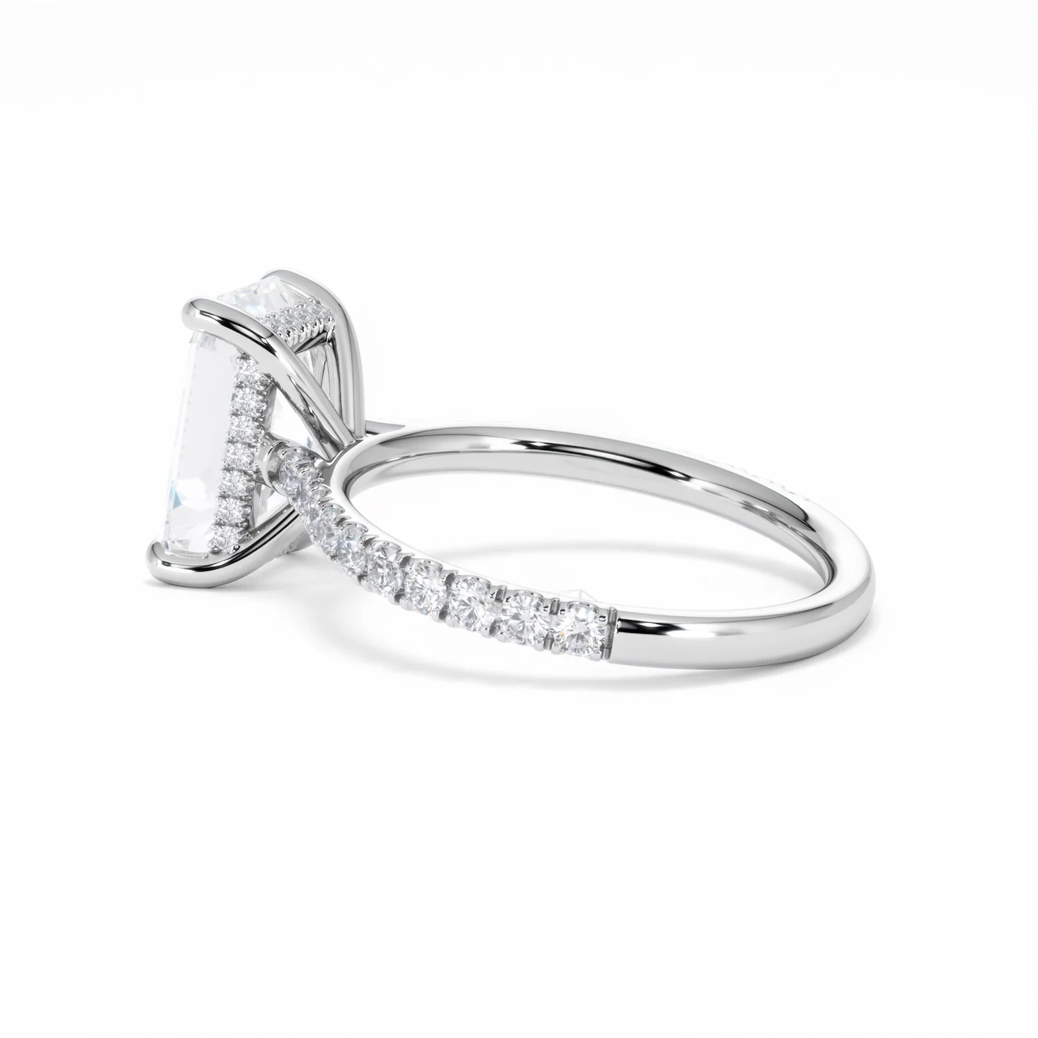 Product image 64