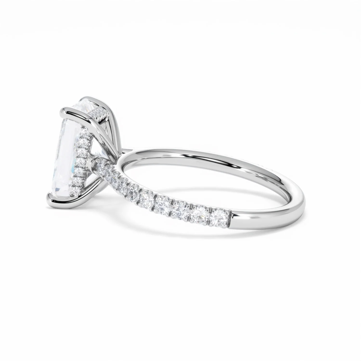 Product image 66