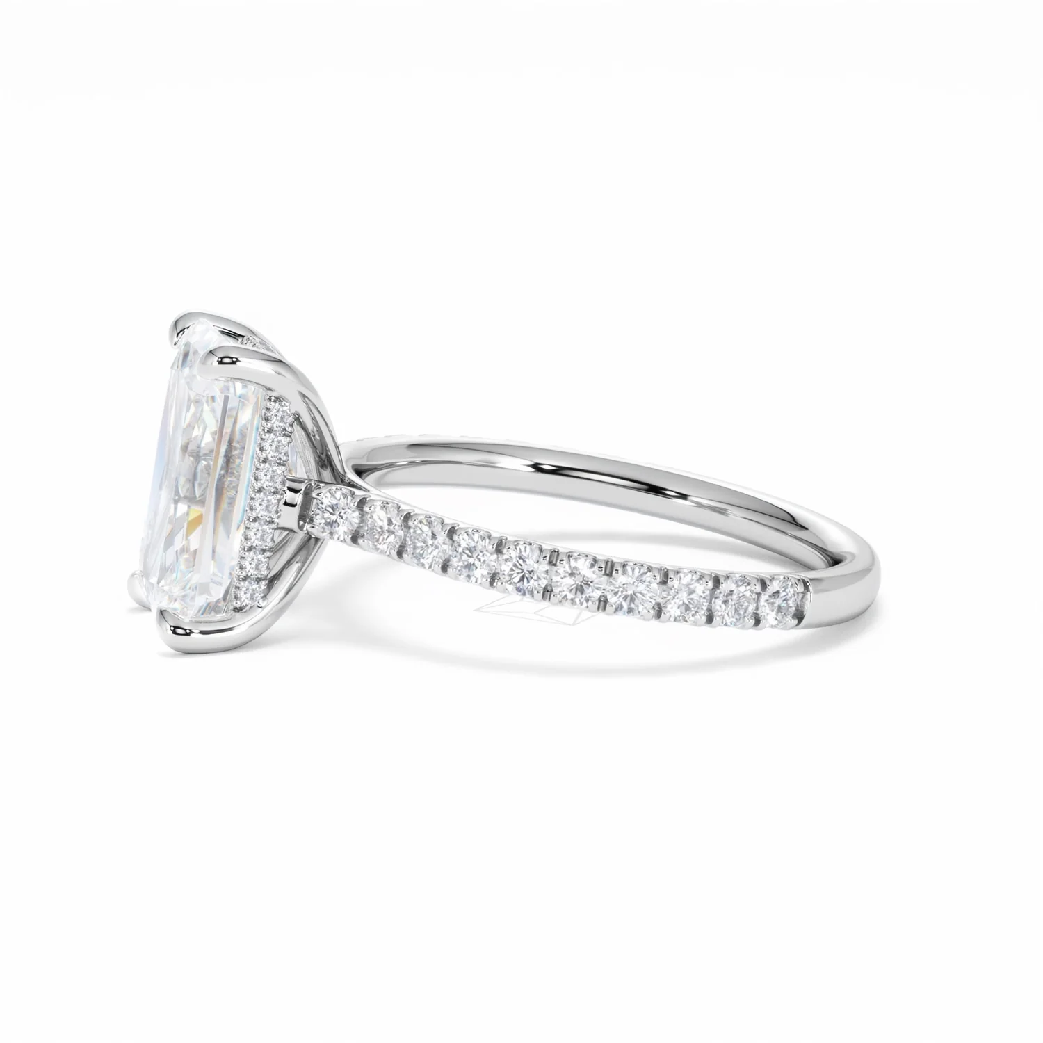 Product image 73