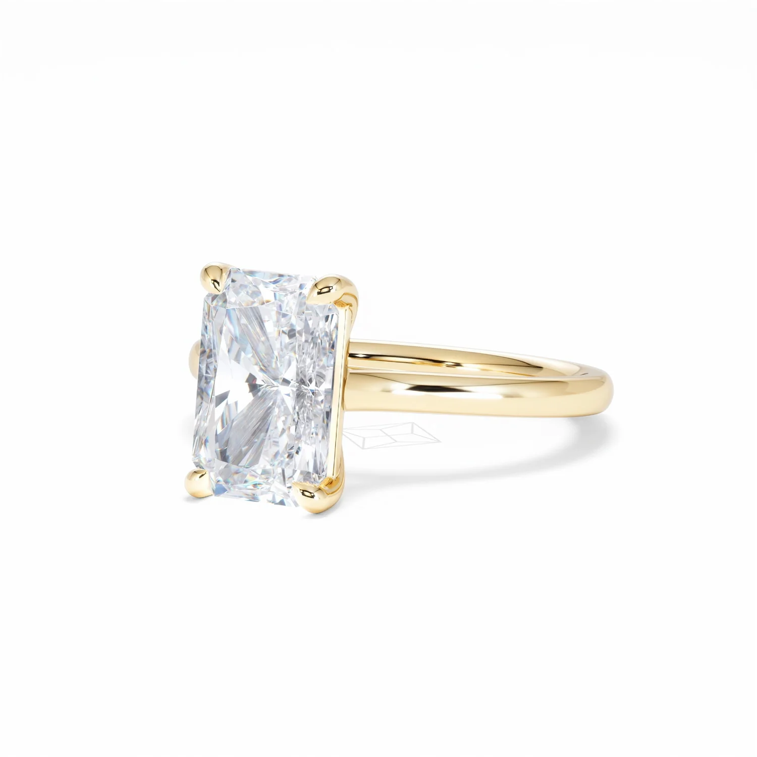 Product image 84