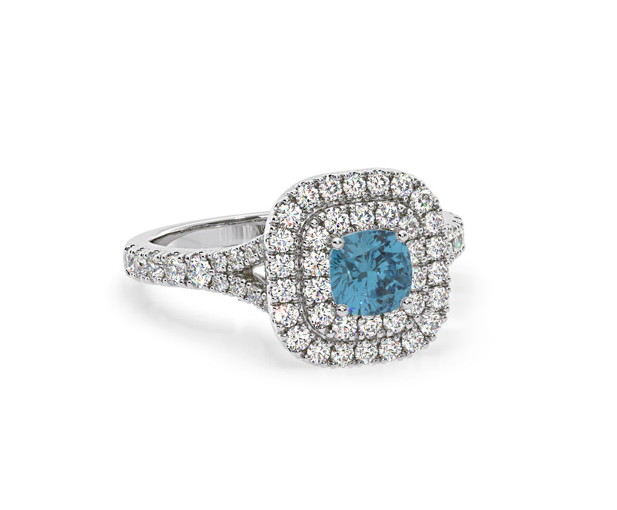 Product image 82