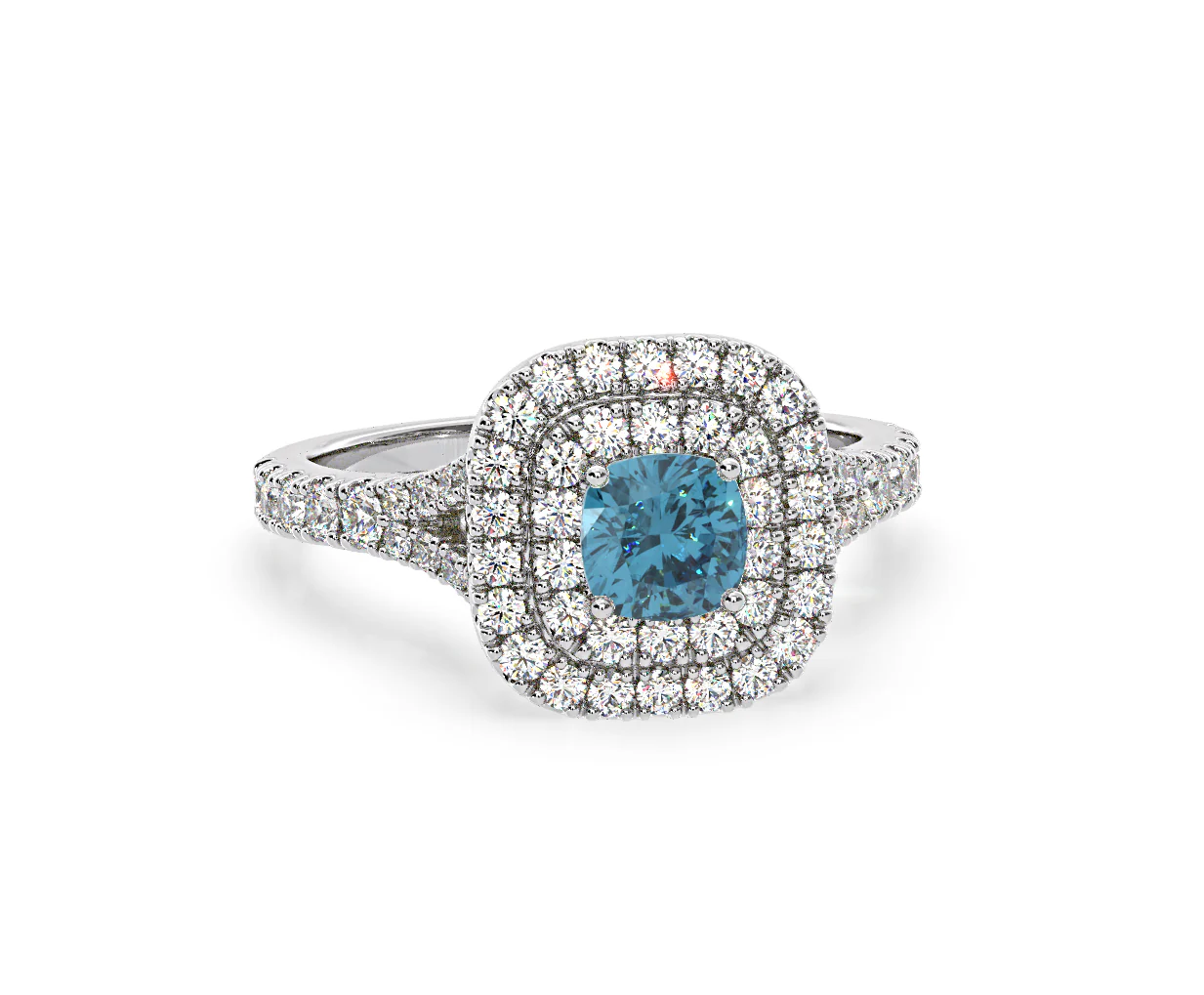 Product image 84