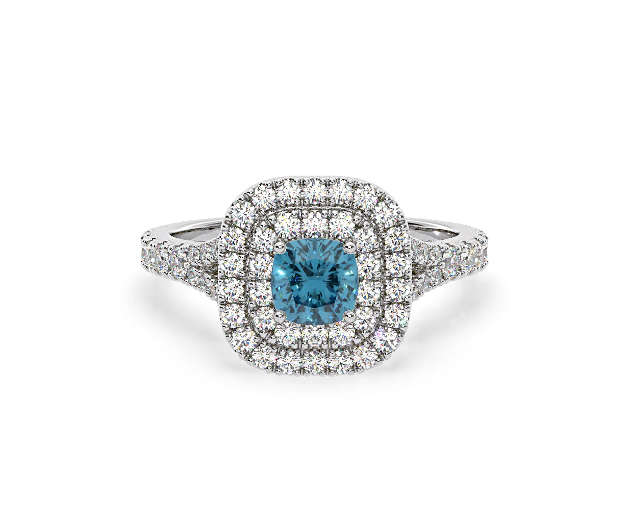 Product image 86
