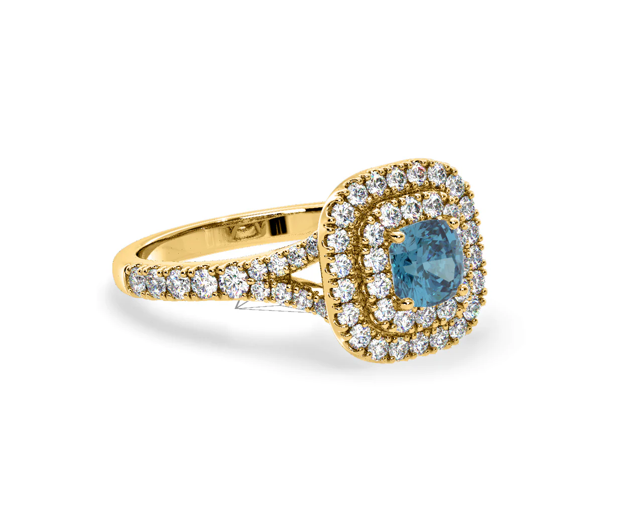 Product image 78