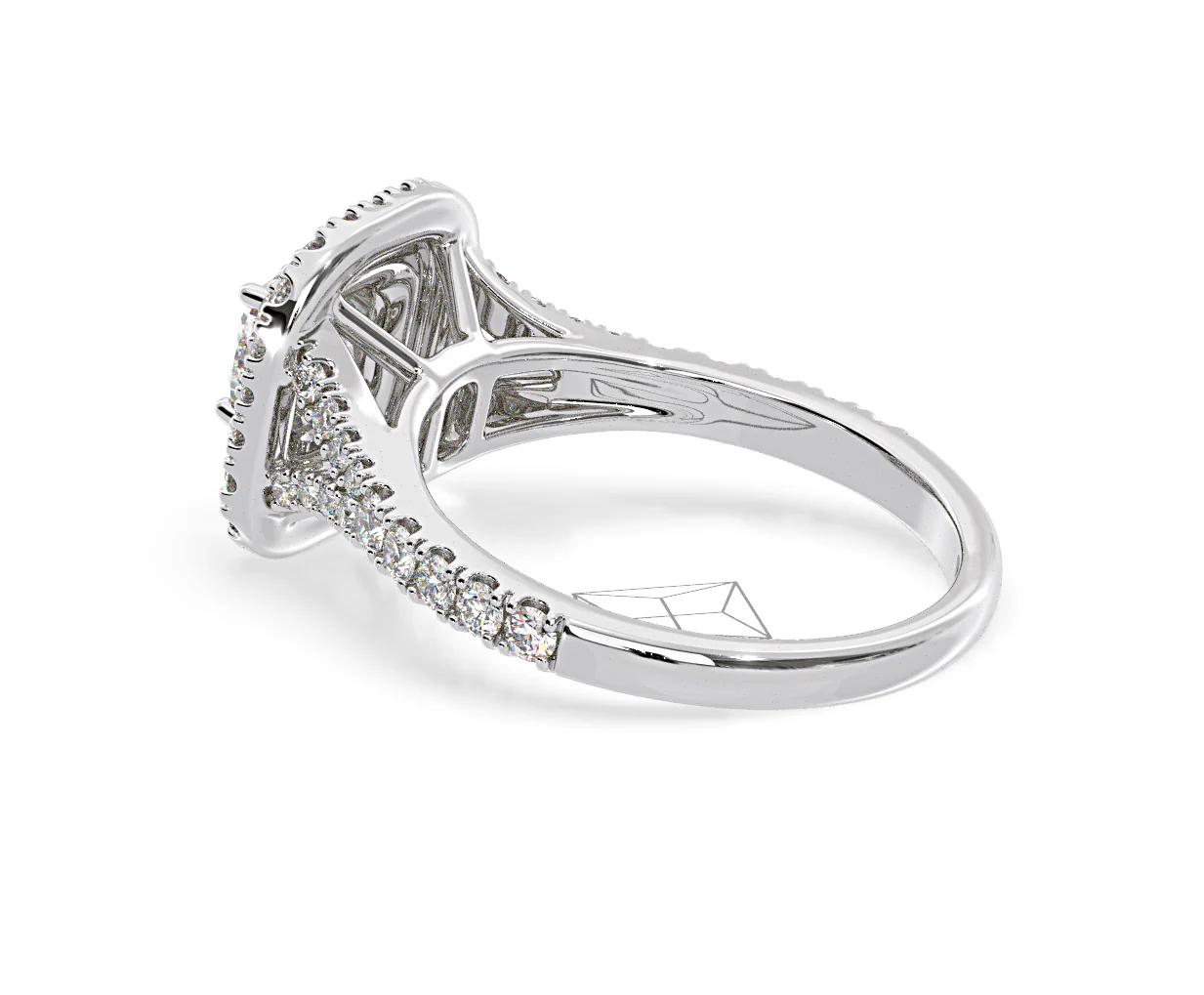 Product image 117