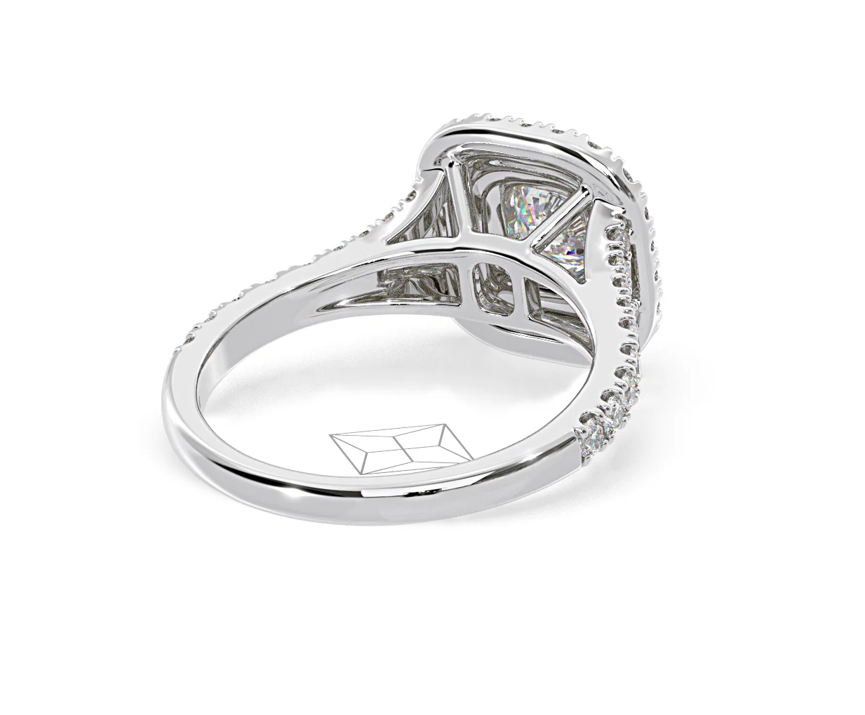 Product image 136