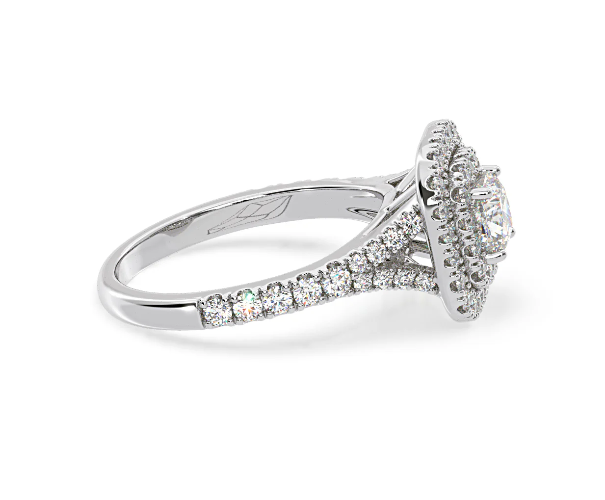 Product image 151