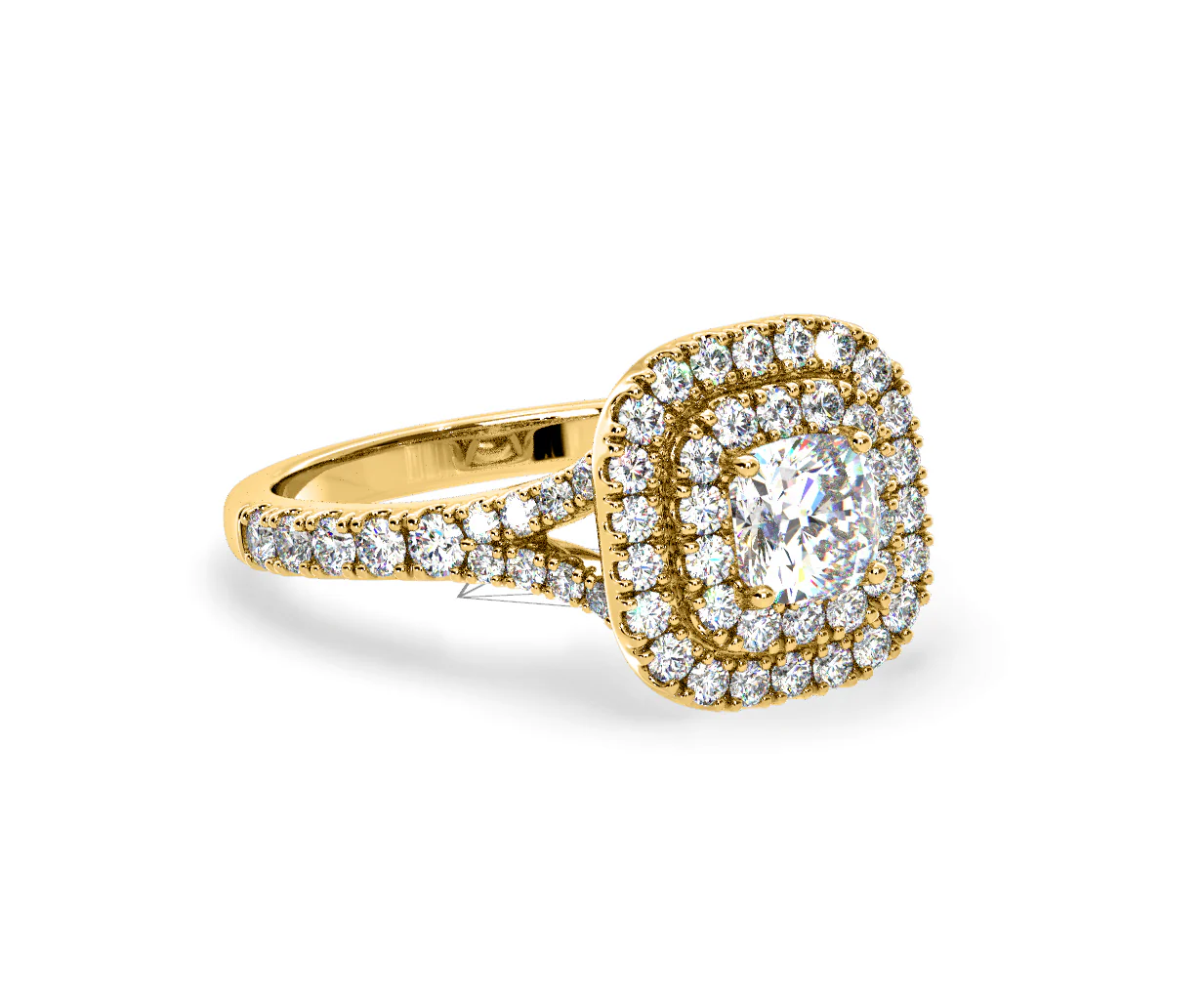 Product image 79
