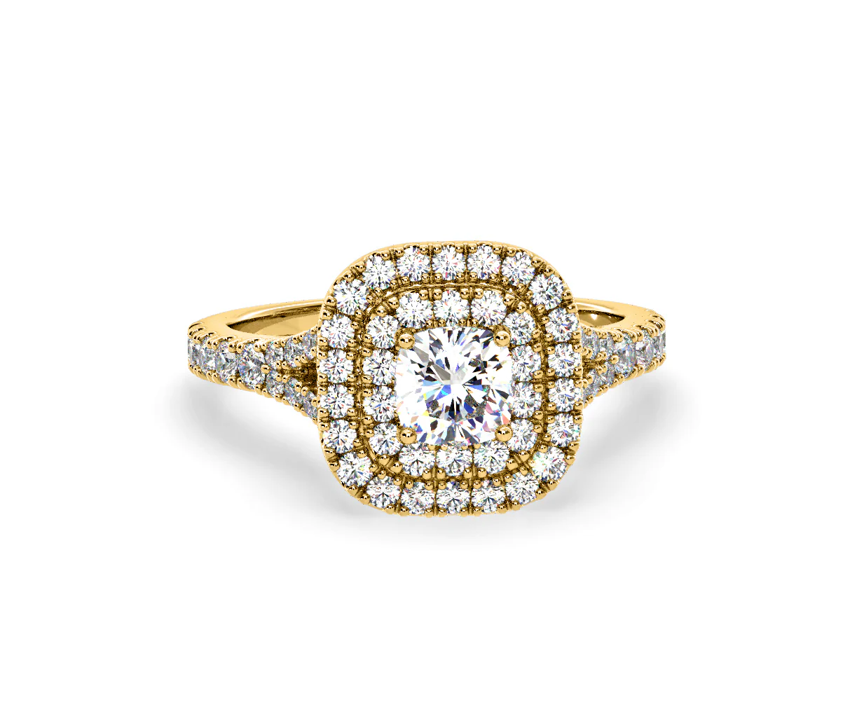 Product image 85