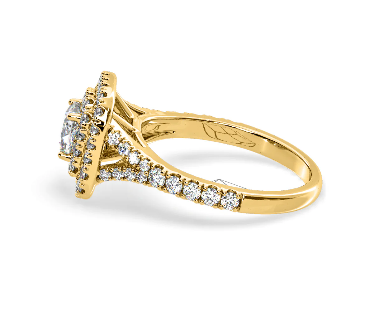 Product image 108
