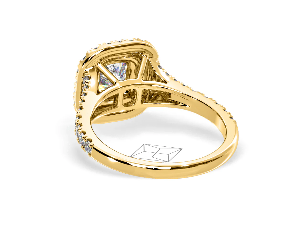 Product image 122