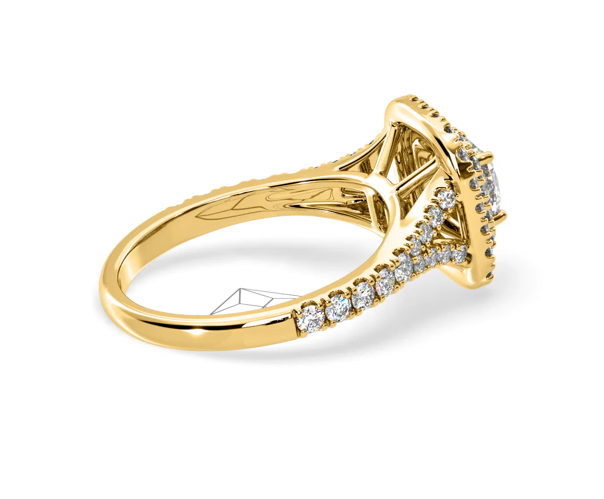 Product image 142