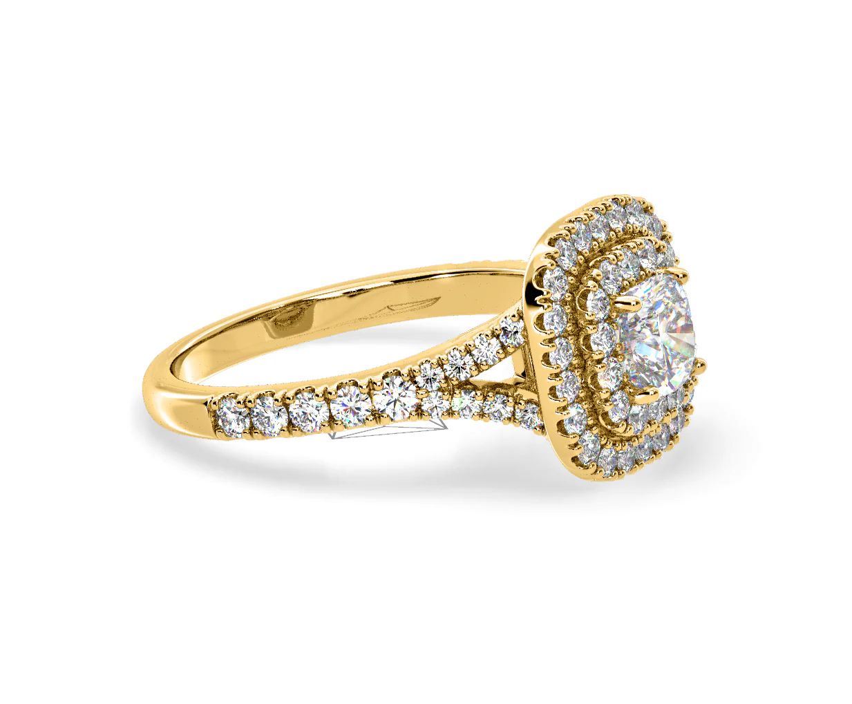 Product image 154