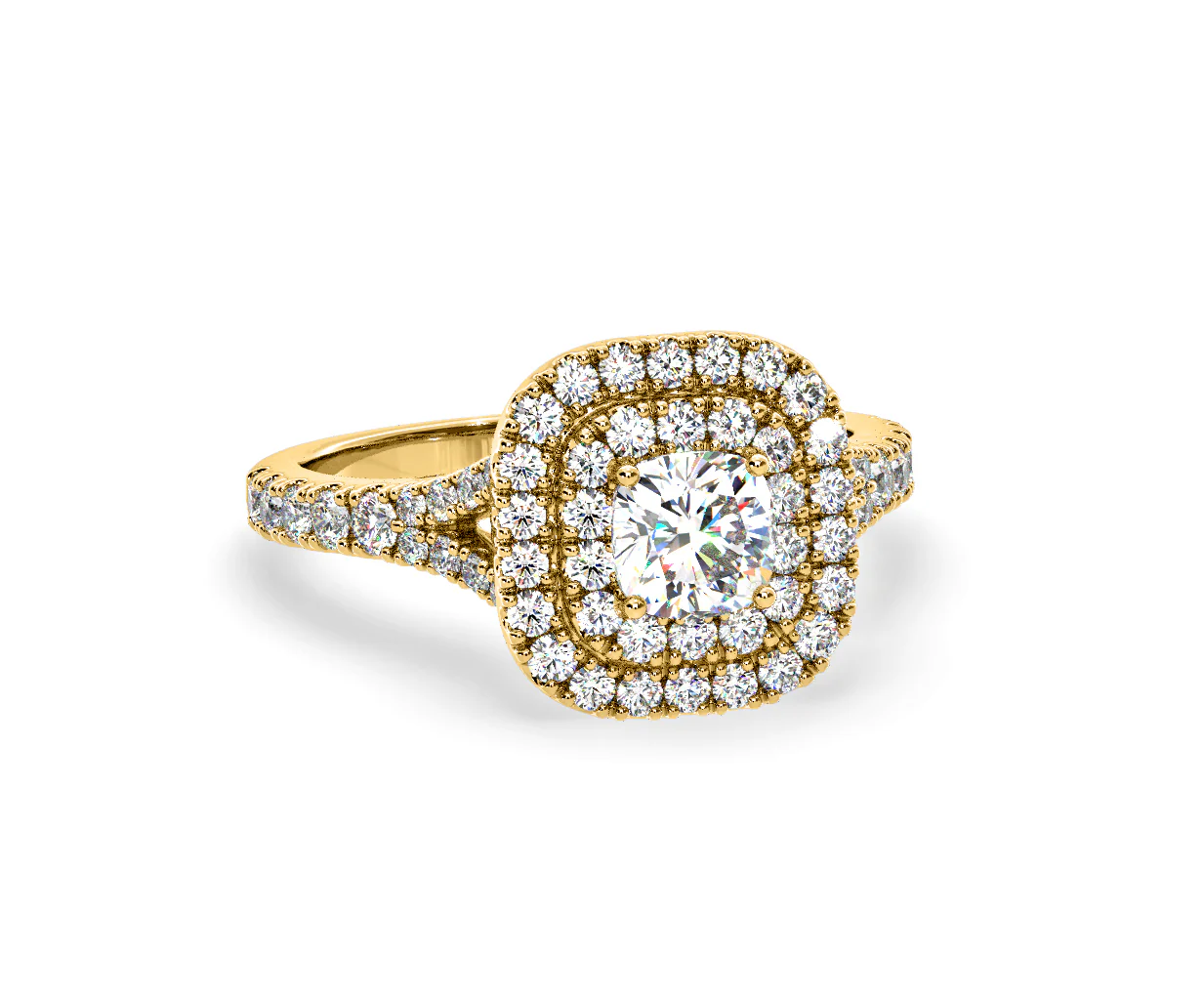 Product image 164
