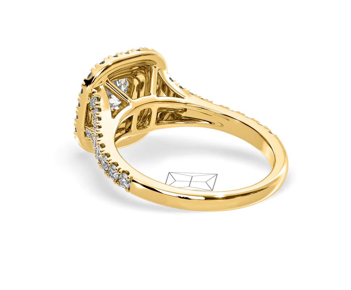 Product image 119