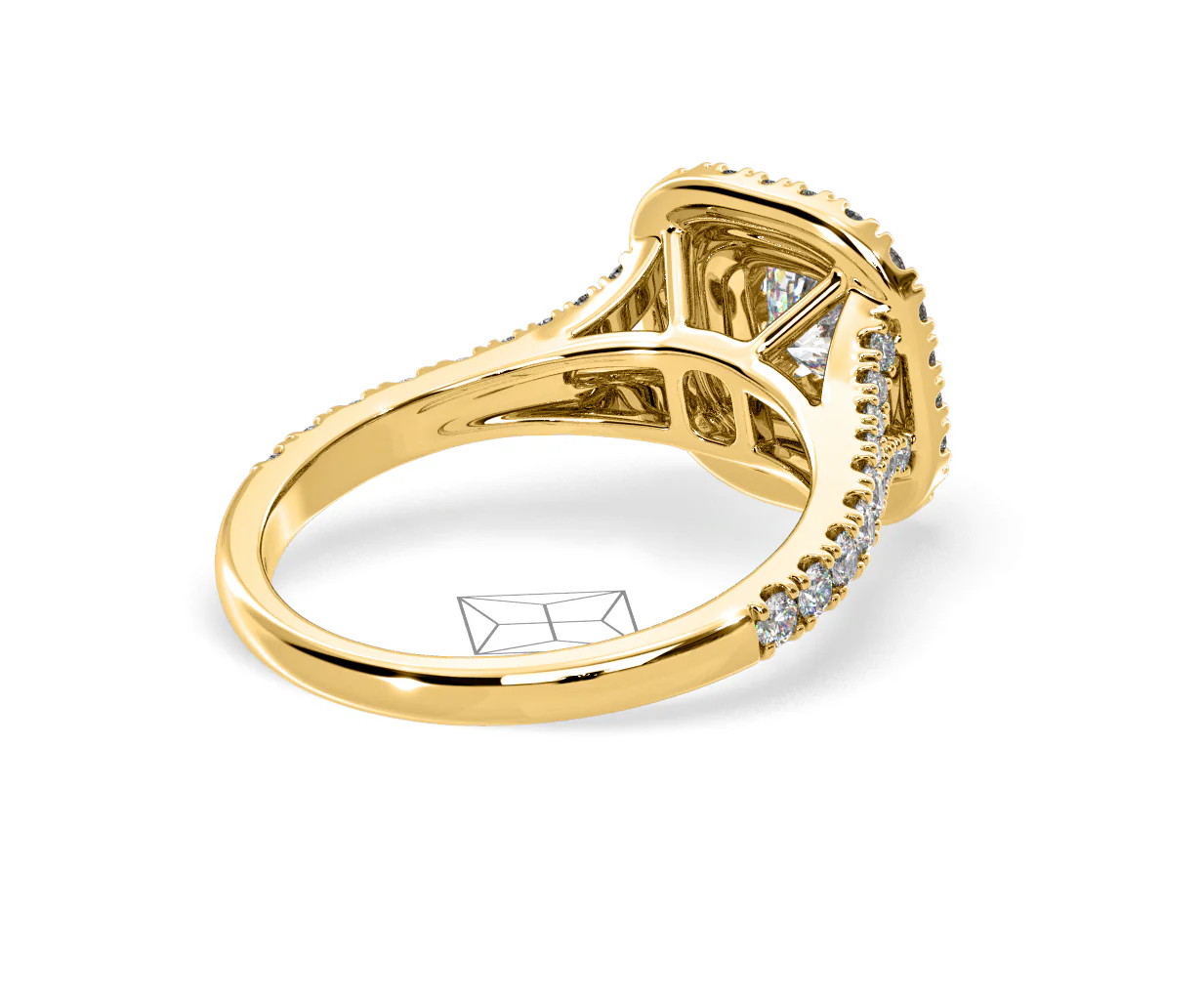 Product image 136