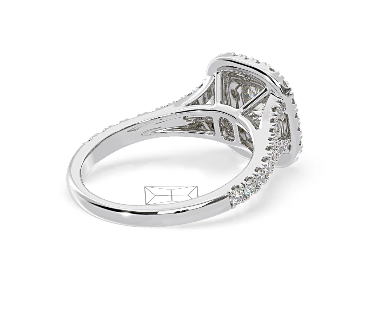 Product image 139