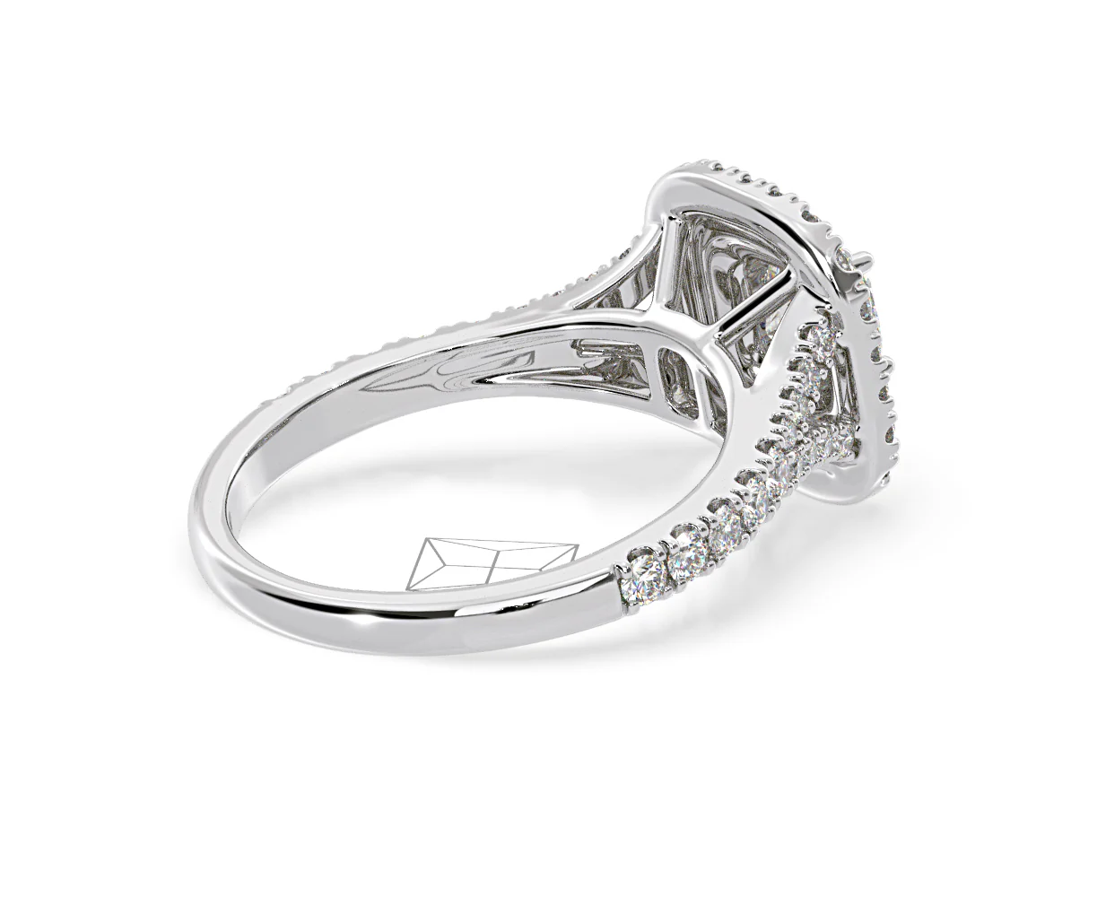 Product image 141