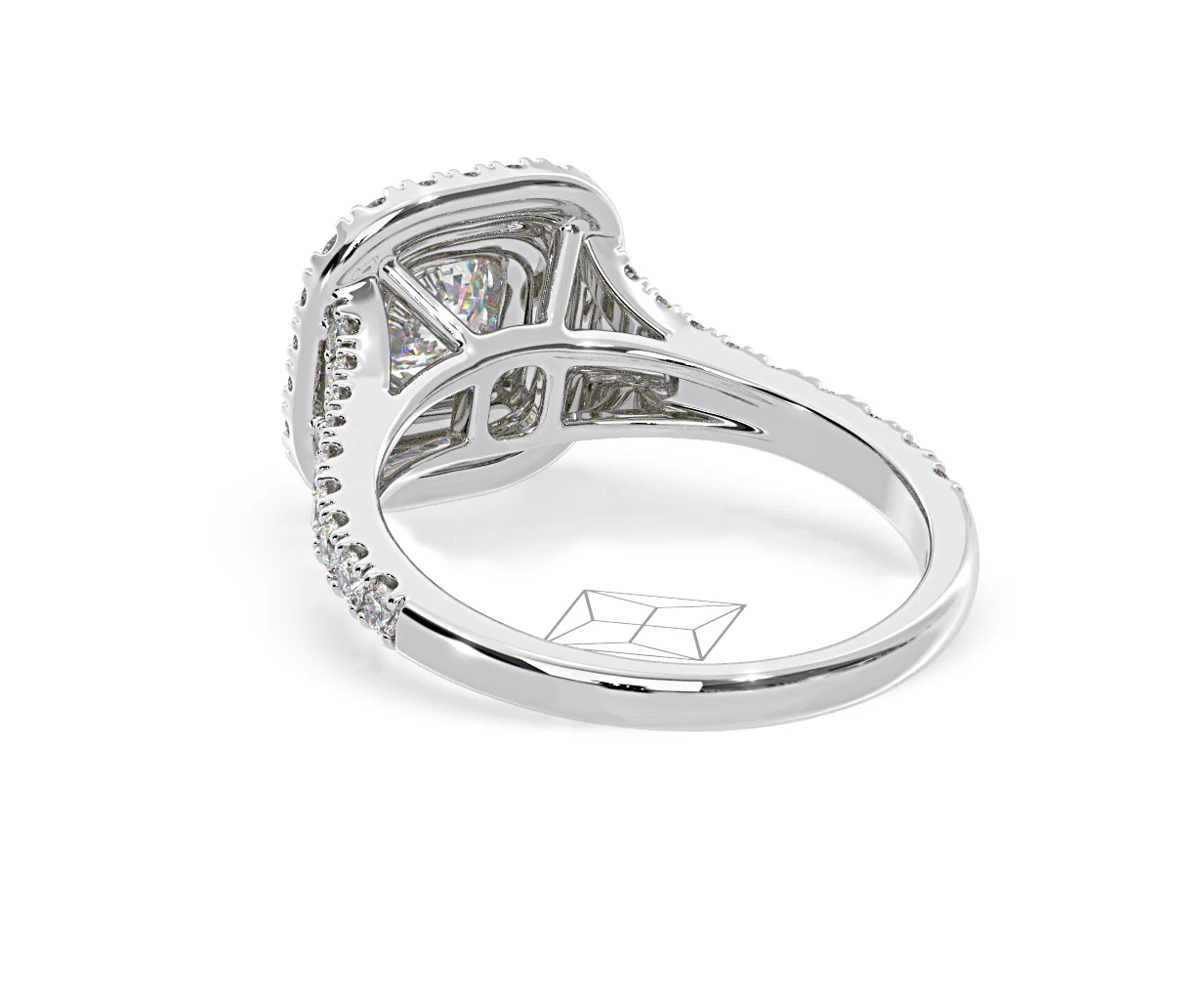 Product image 123
