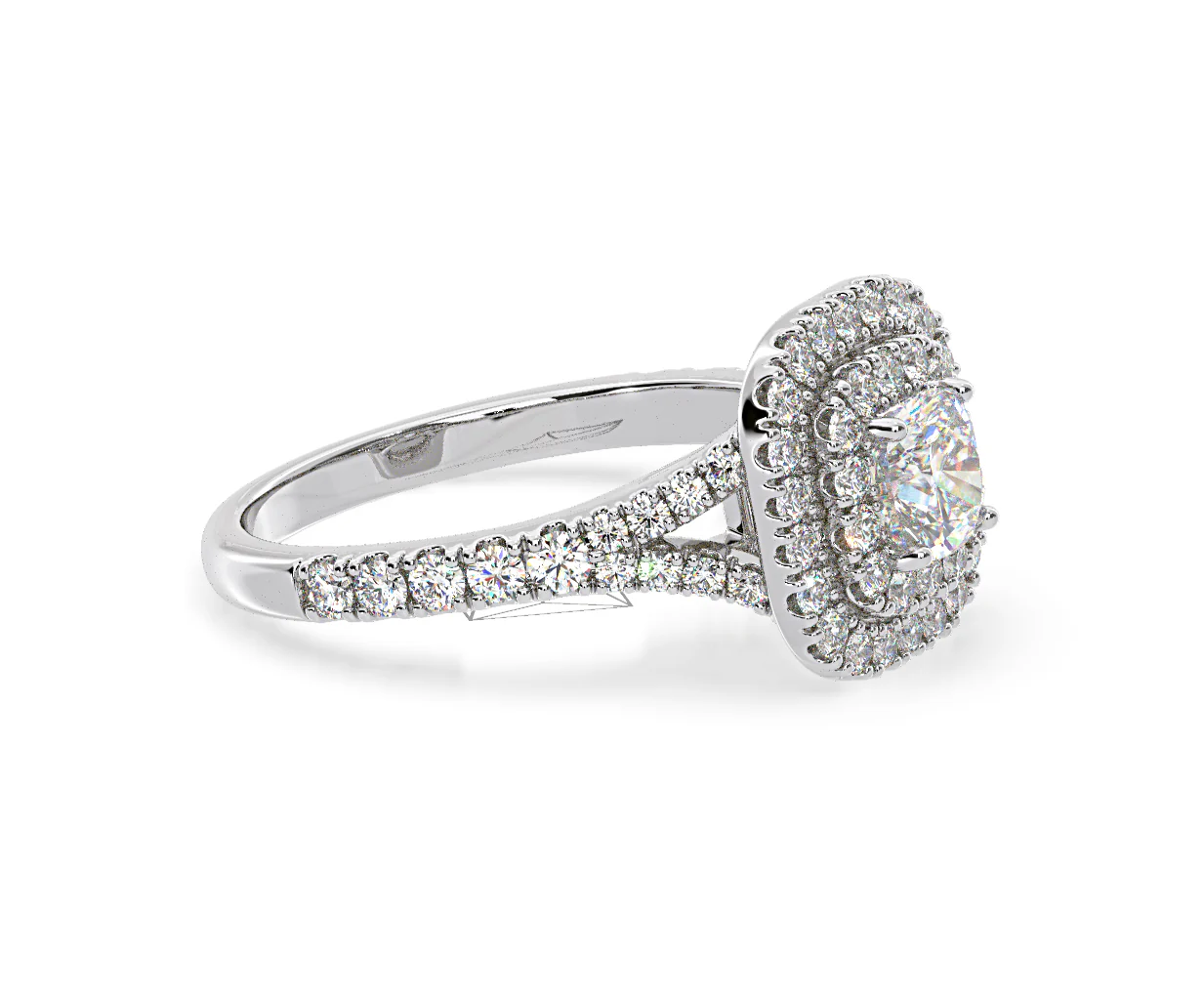 Product image 156