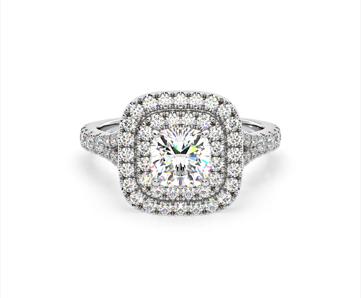 Product image 86