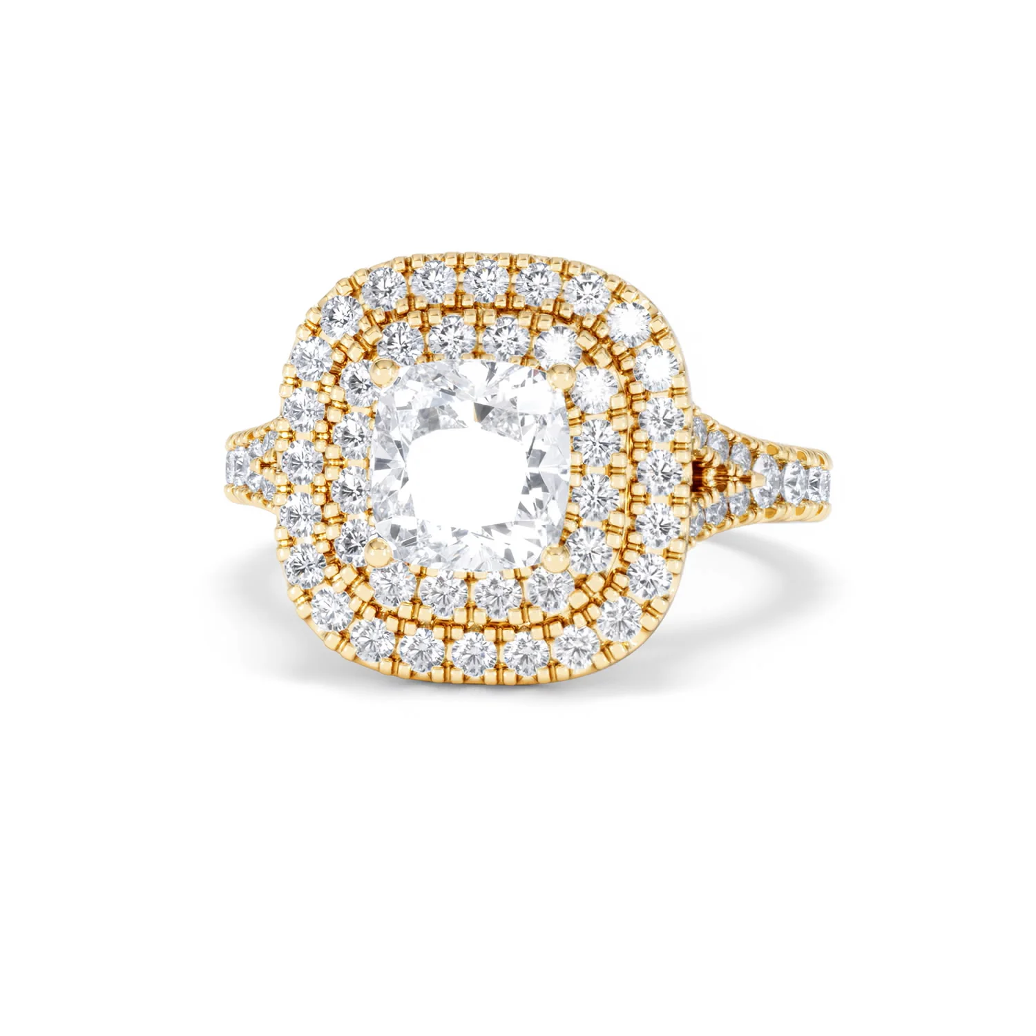 Product image 86