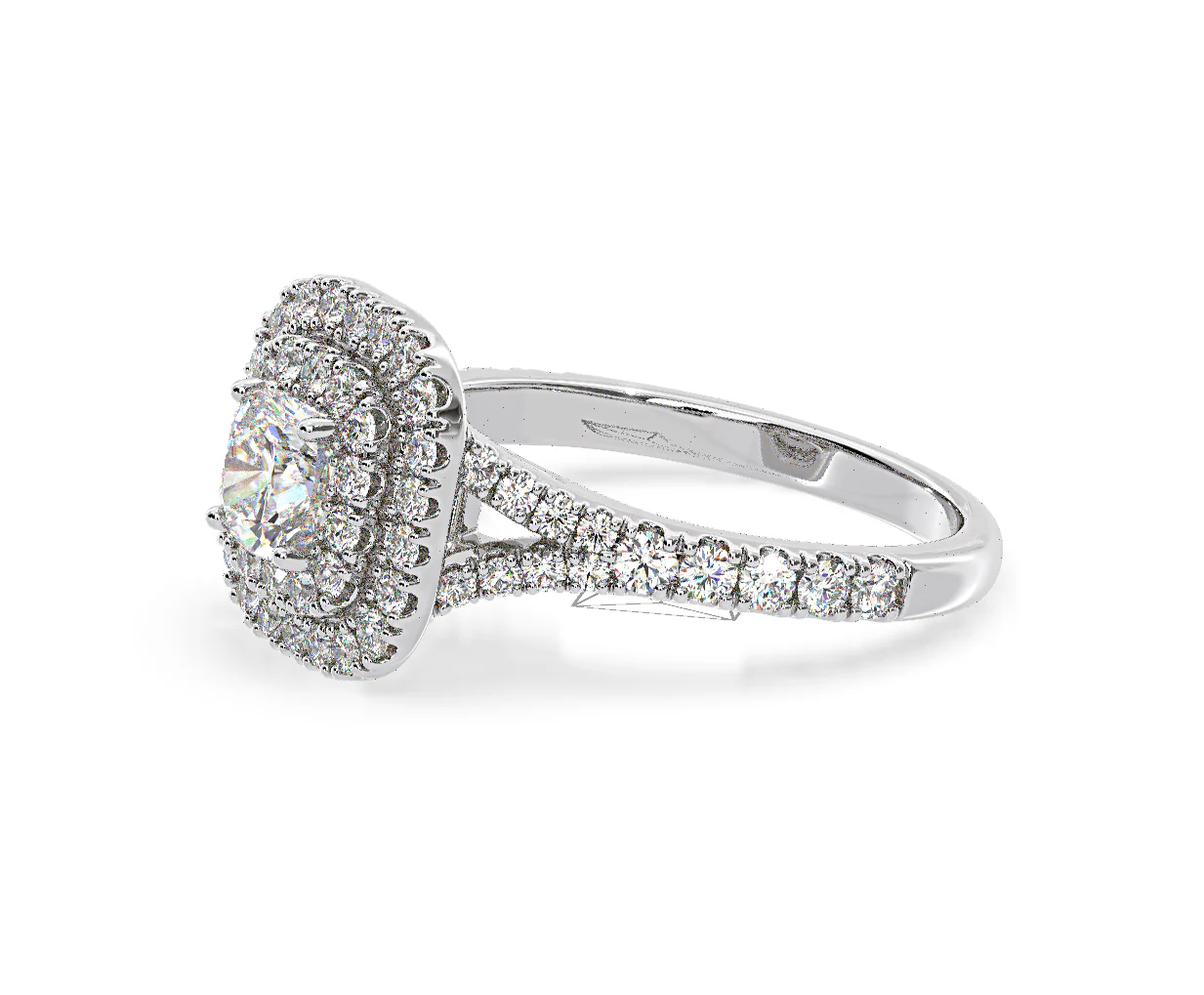 Product image 103