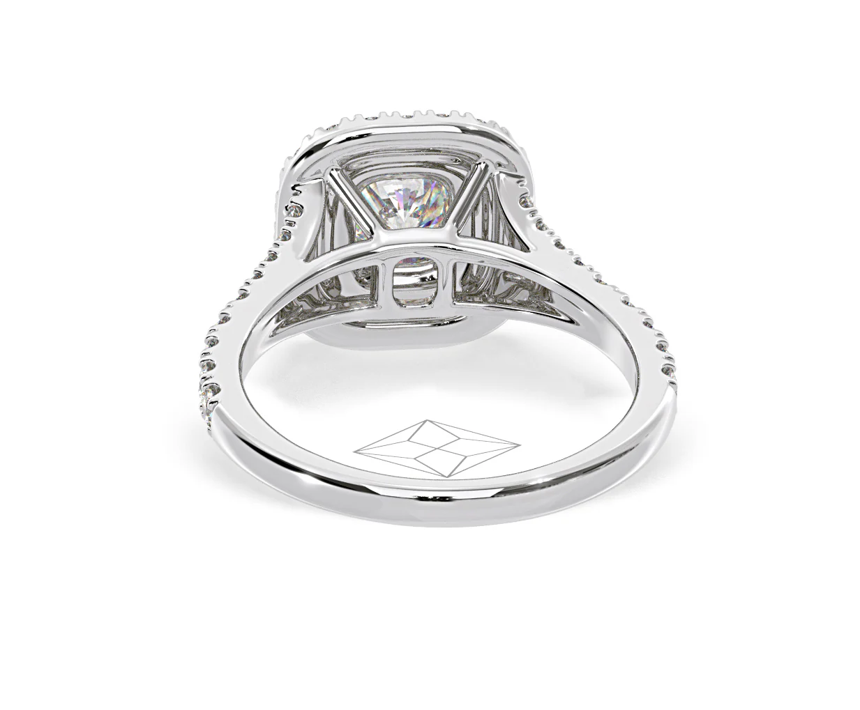 Product image 128